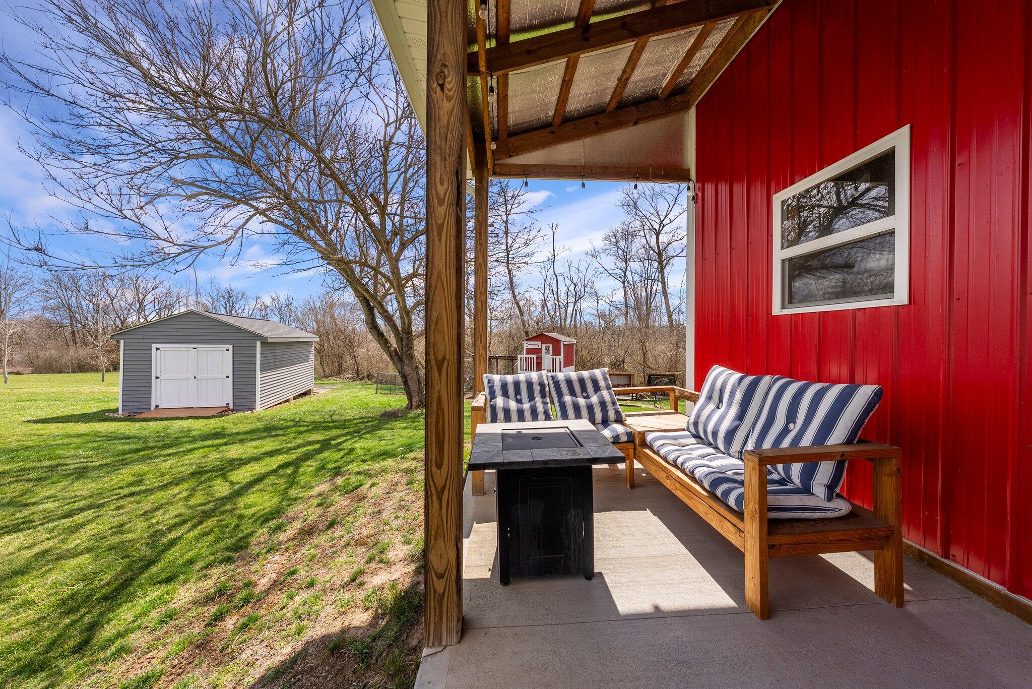 4747 W Ford Road Property Photo 46