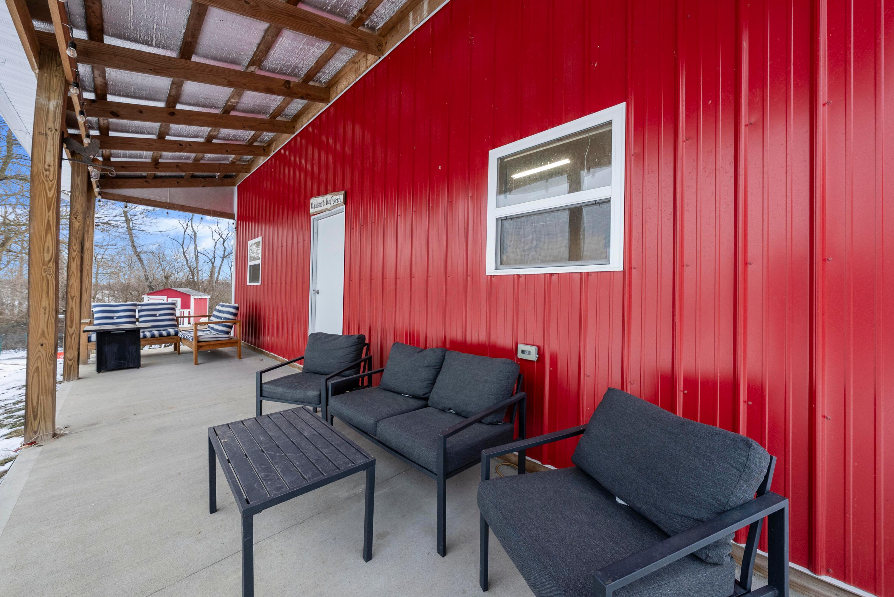 4747 W Ford Road Property Photo 47