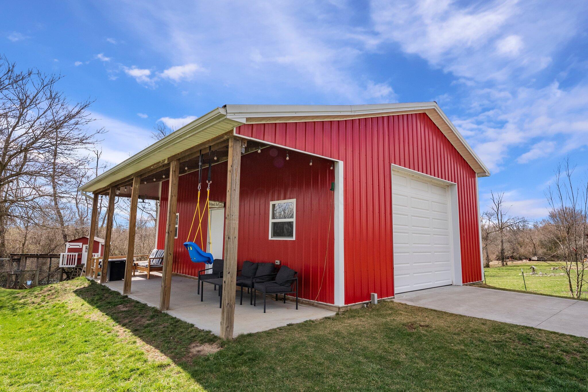 4747 W Ford Road Property Photo 48