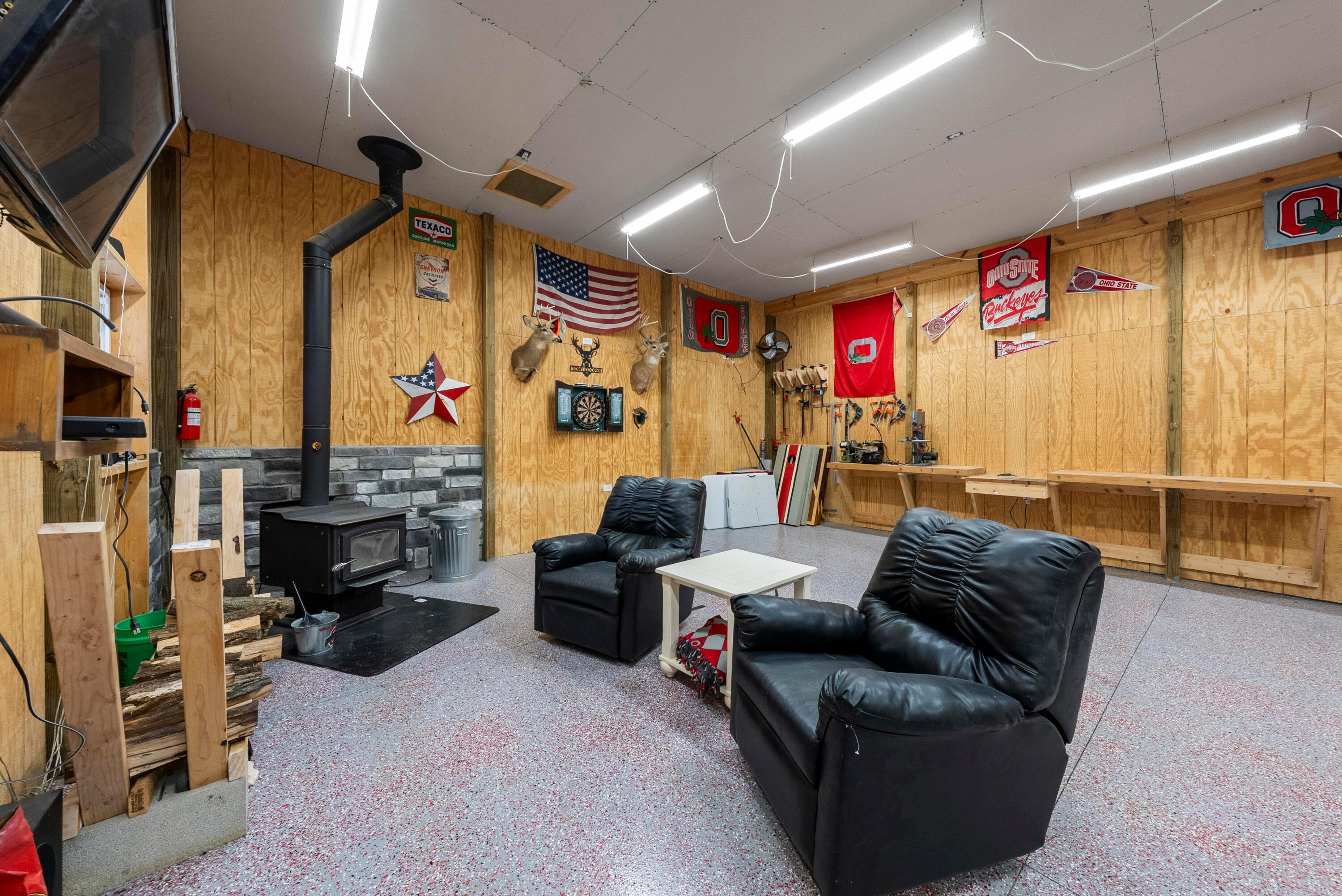 4747 W Ford Road Property Photo 49