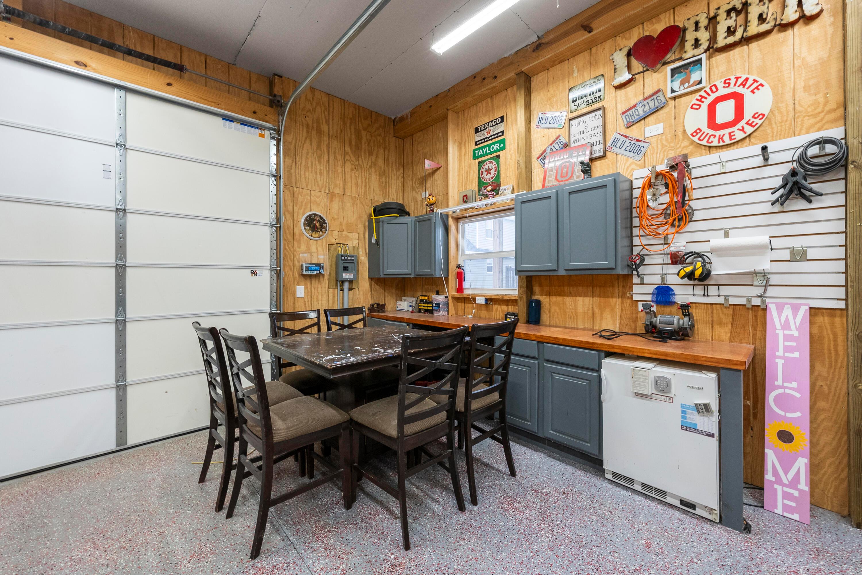 4747 W Ford Road Property Photo 51