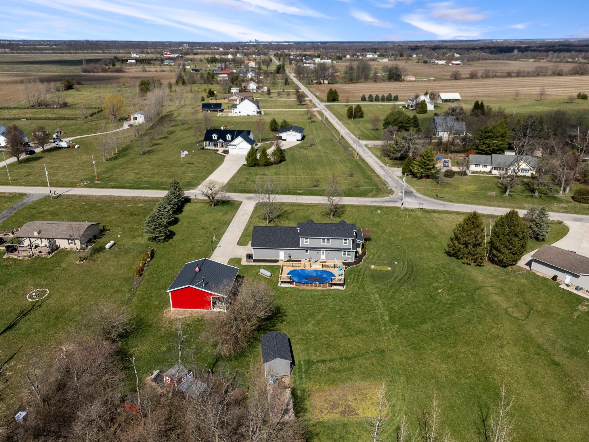 4747 W Ford Road Property Photo 52