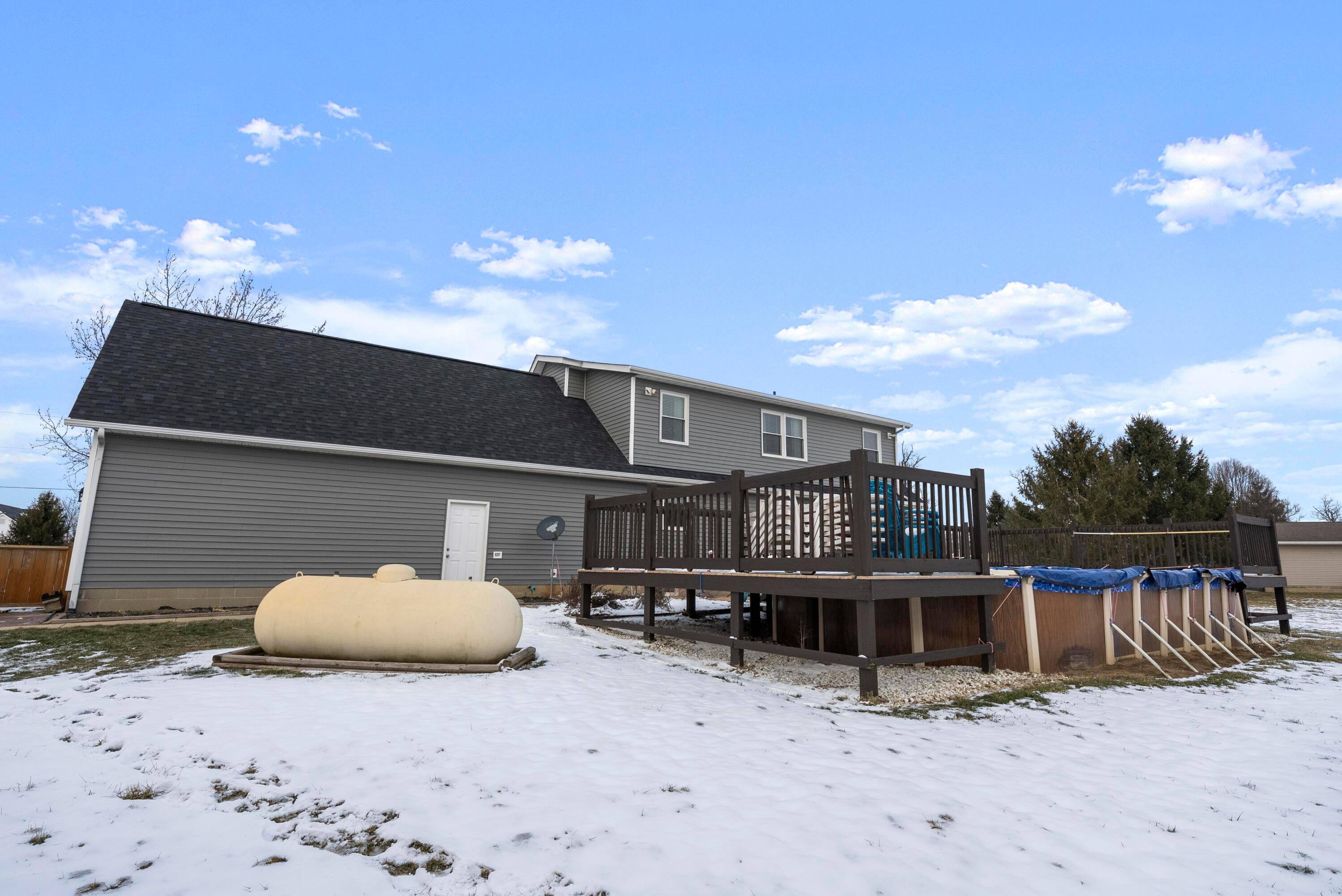 4747 W Ford Road Property Photo 57