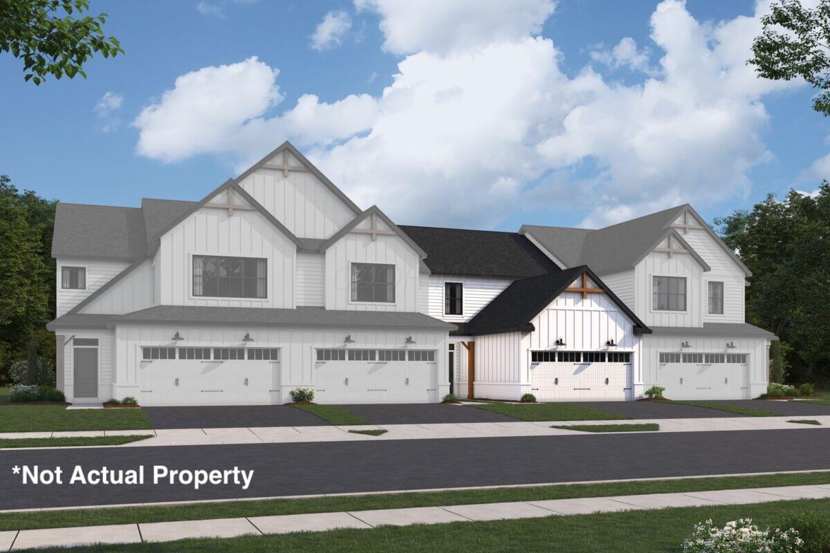5498 Dutch Lane Property Photo 4