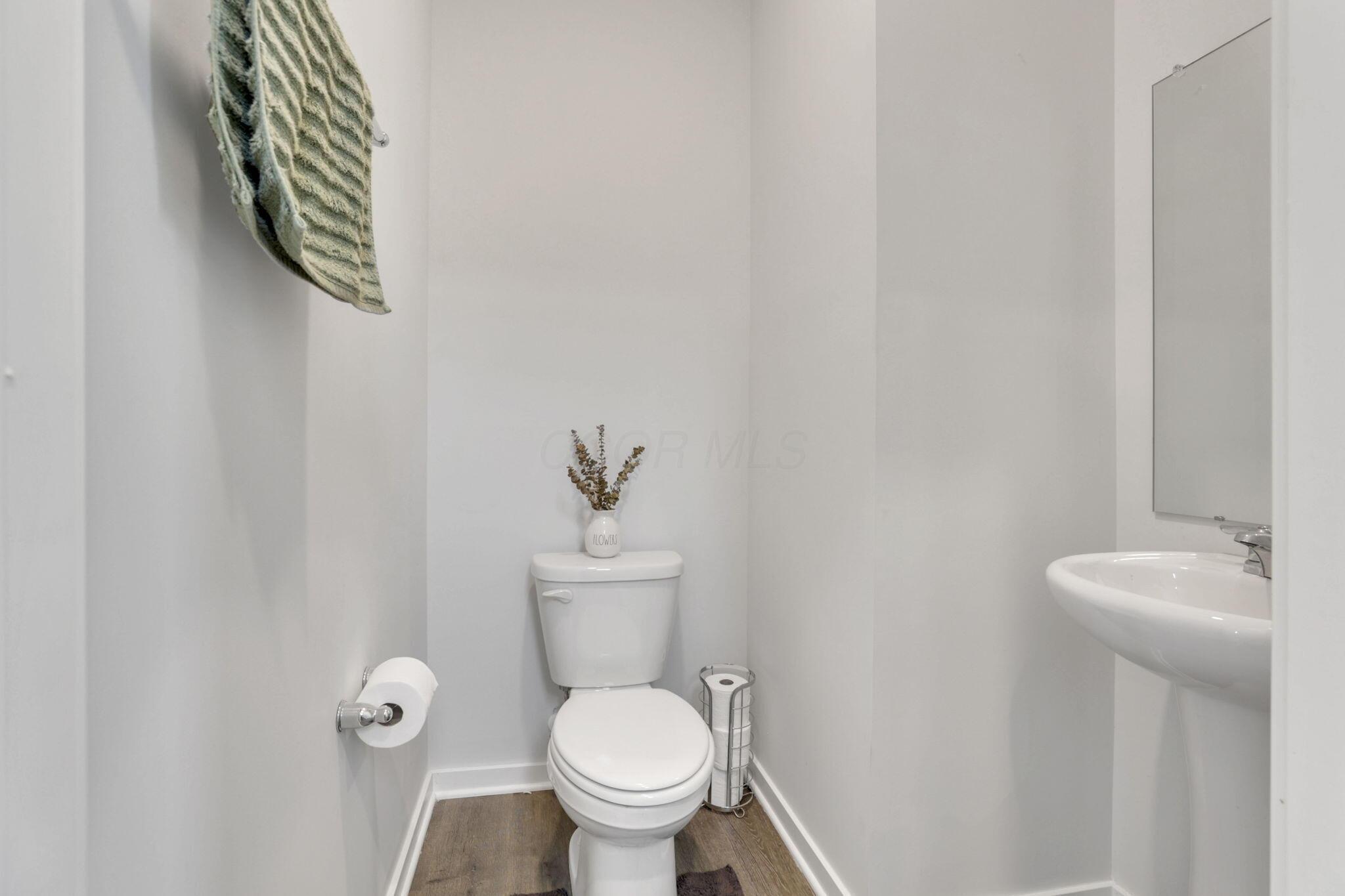 418 Park Vista Drive Property Photo 10