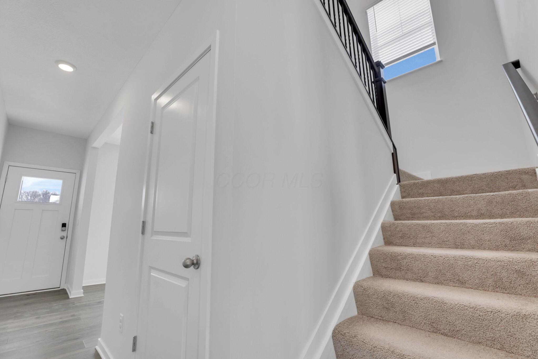 418 Park Vista Drive Property Photo 11