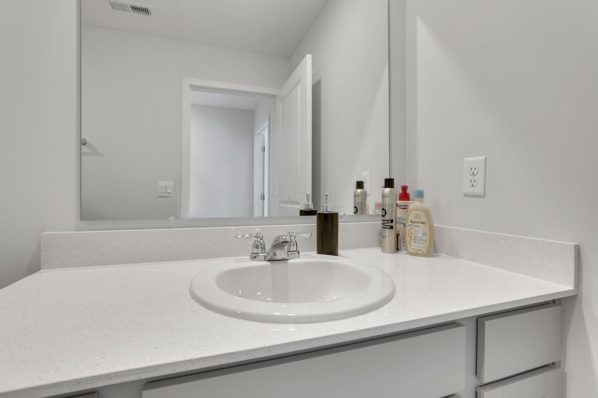 418 Park Vista Drive Property Photo 31