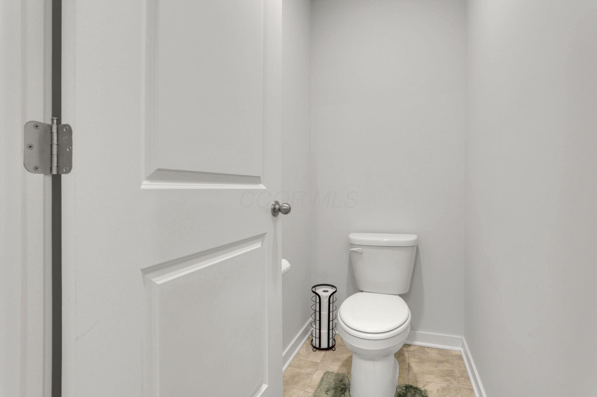 418 Park Vista Drive Property Photo 45