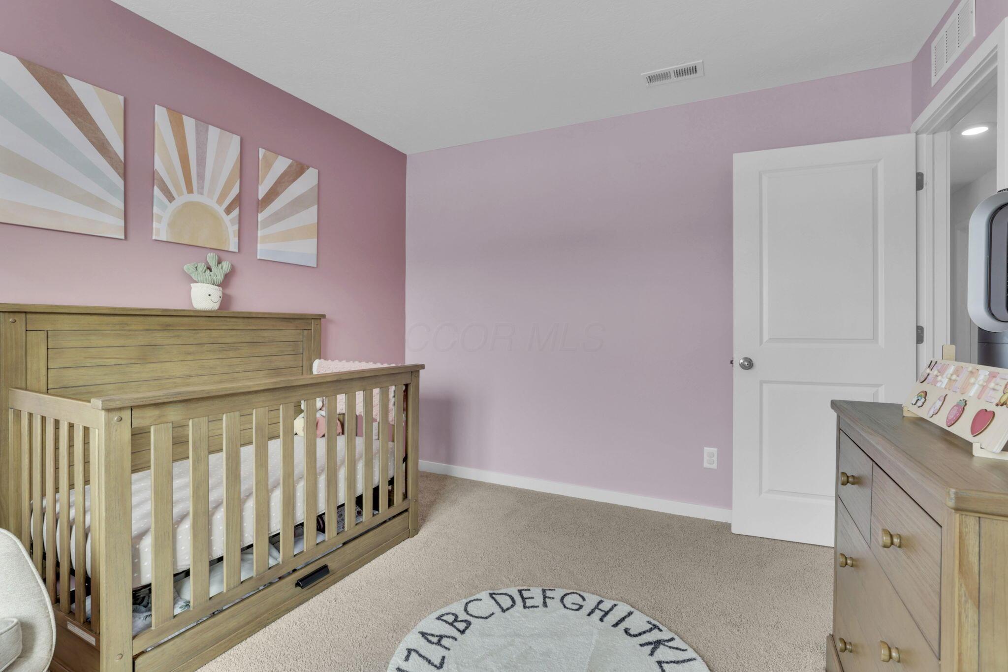 418 Park Vista Drive Property Photo 49