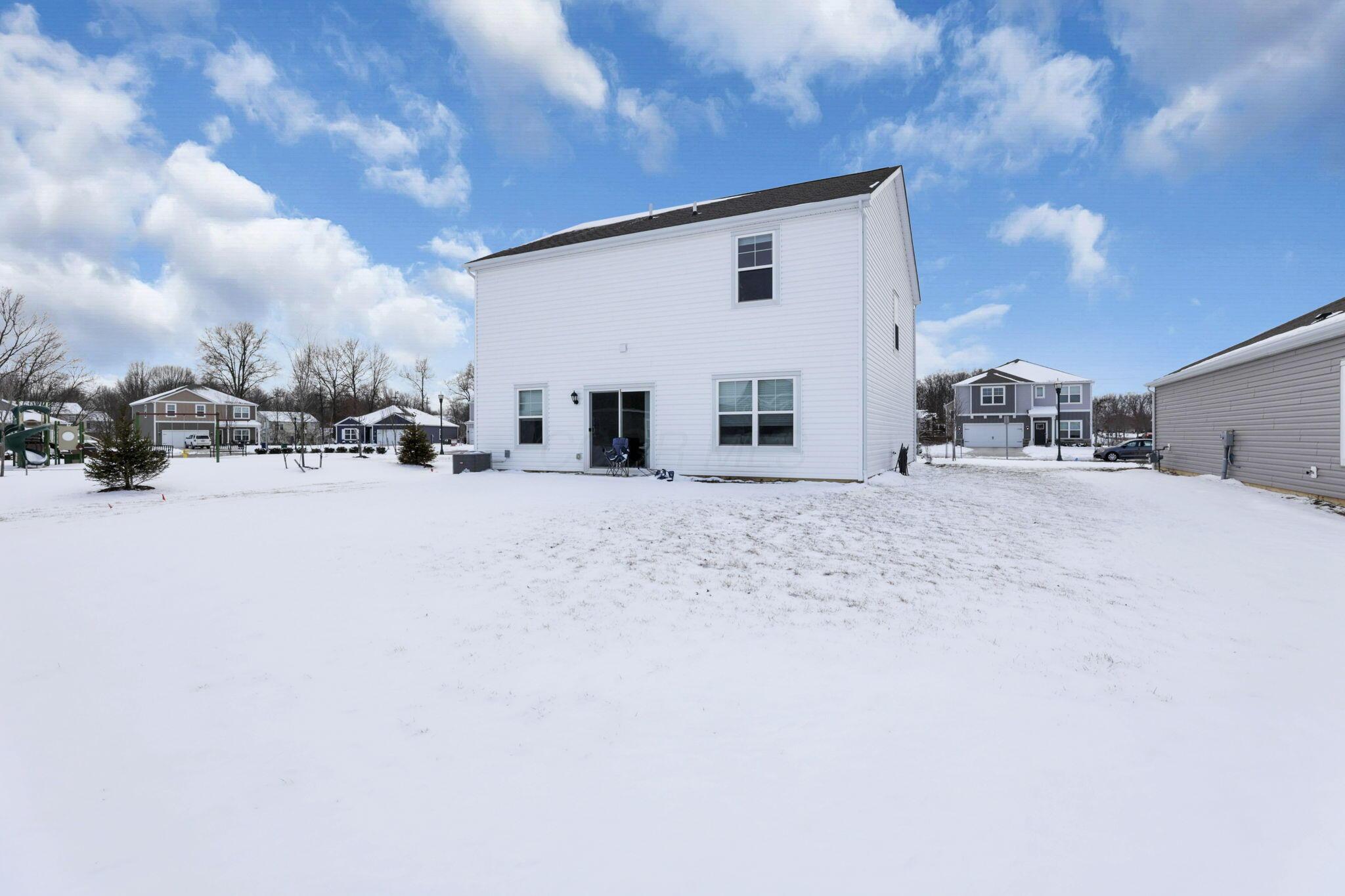 418 Park Vista Drive Property Photo 56