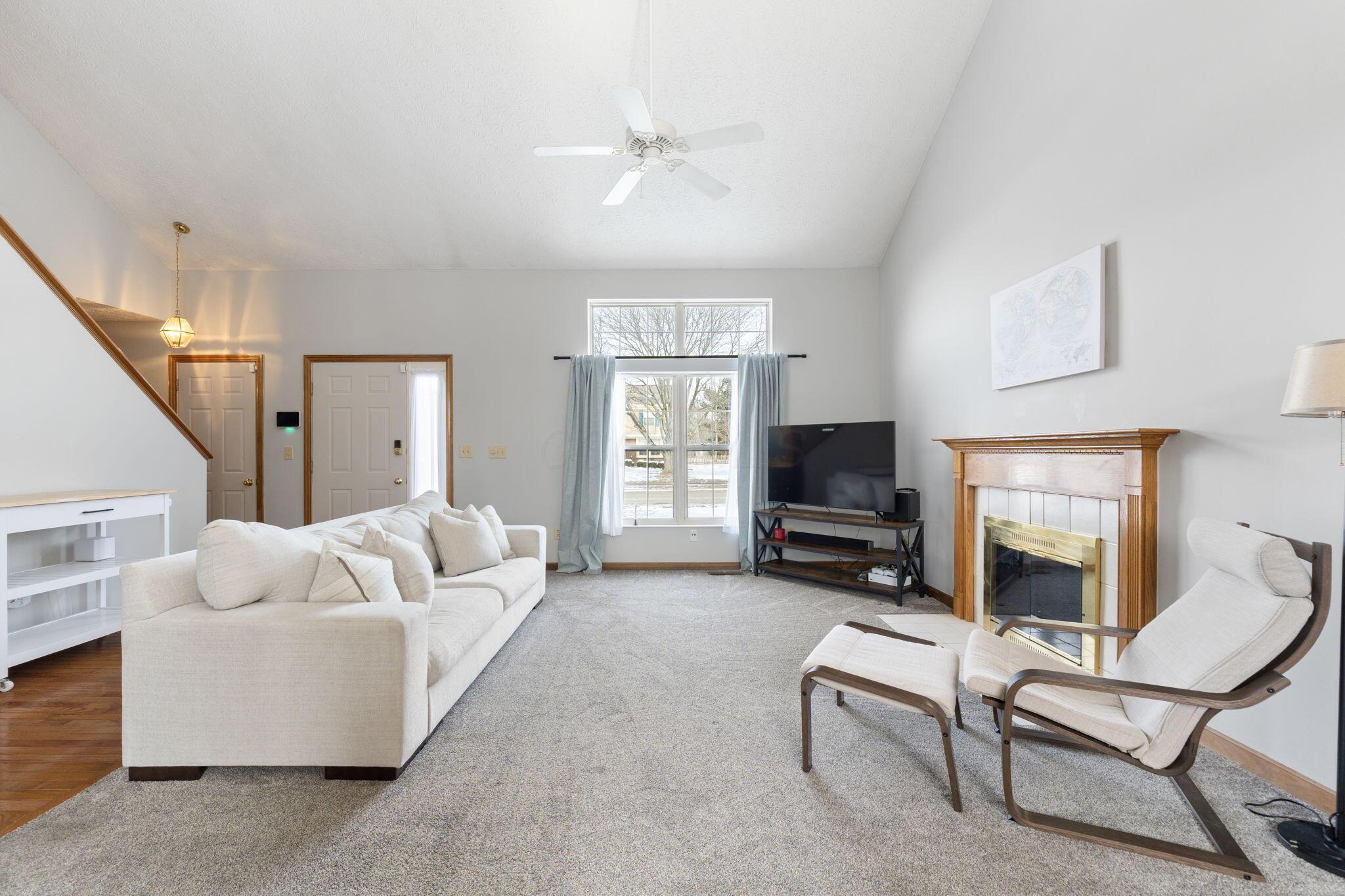 8575 Kingsley Drive Property Photo 10