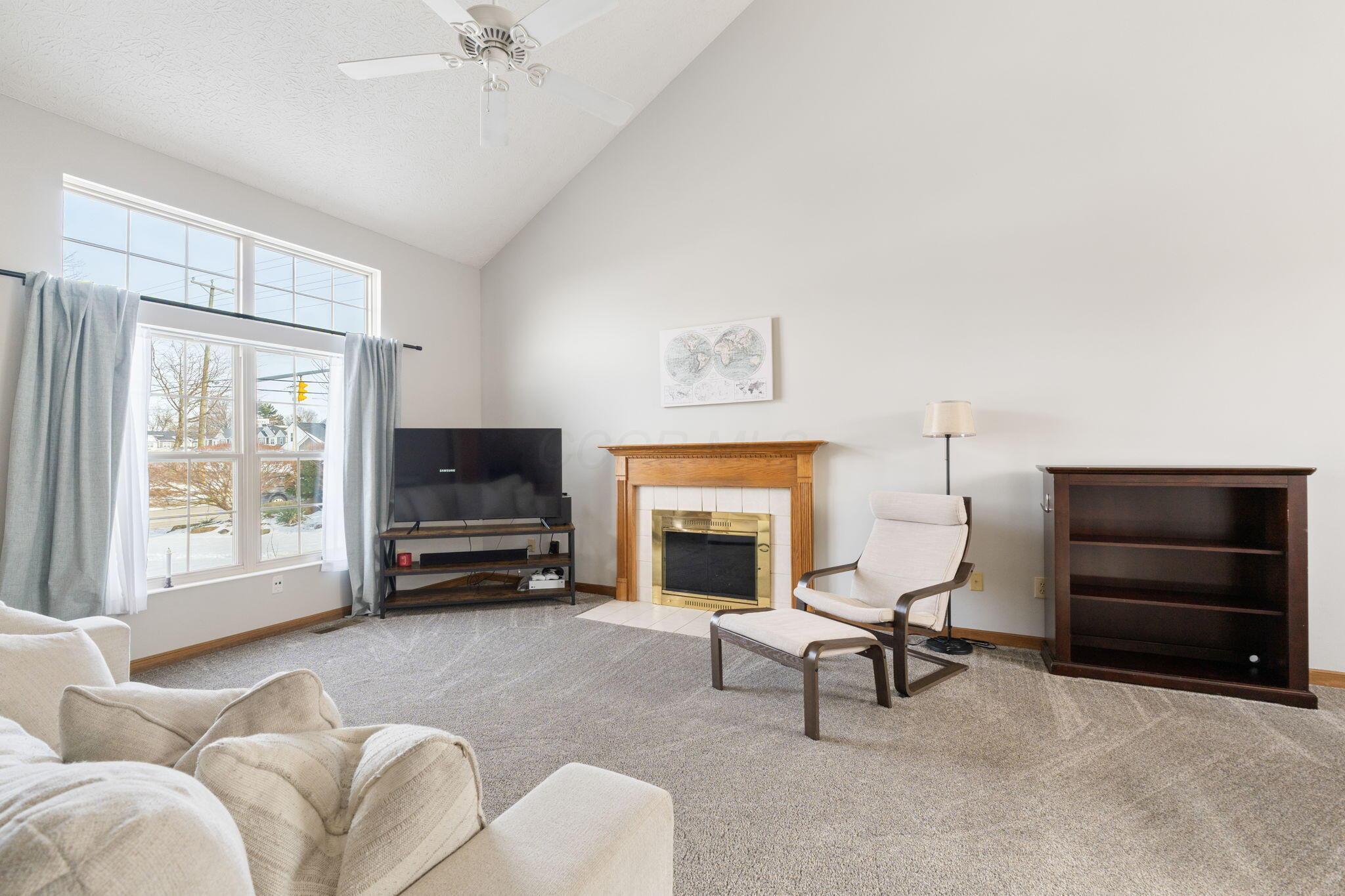 8575 Kingsley Drive Property Photo 12