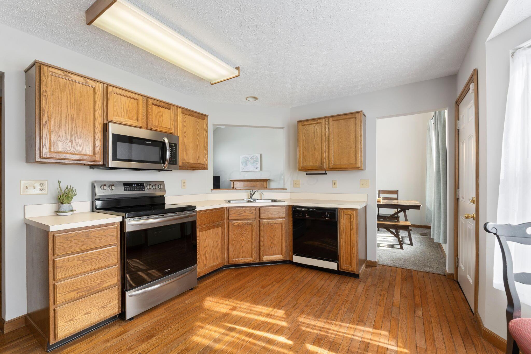 8575 Kingsley Drive Property Photo 16