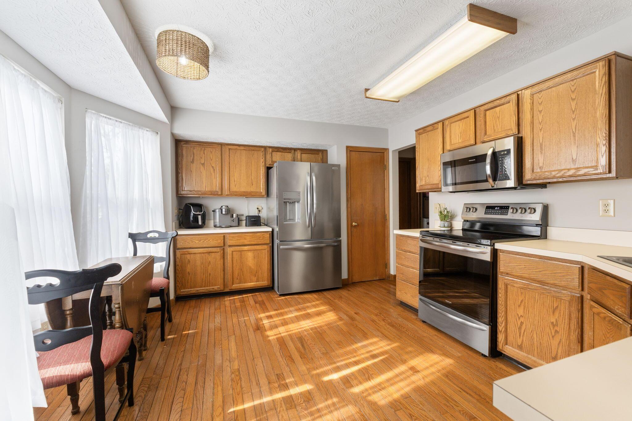 8575 Kingsley Drive Property Photo 17