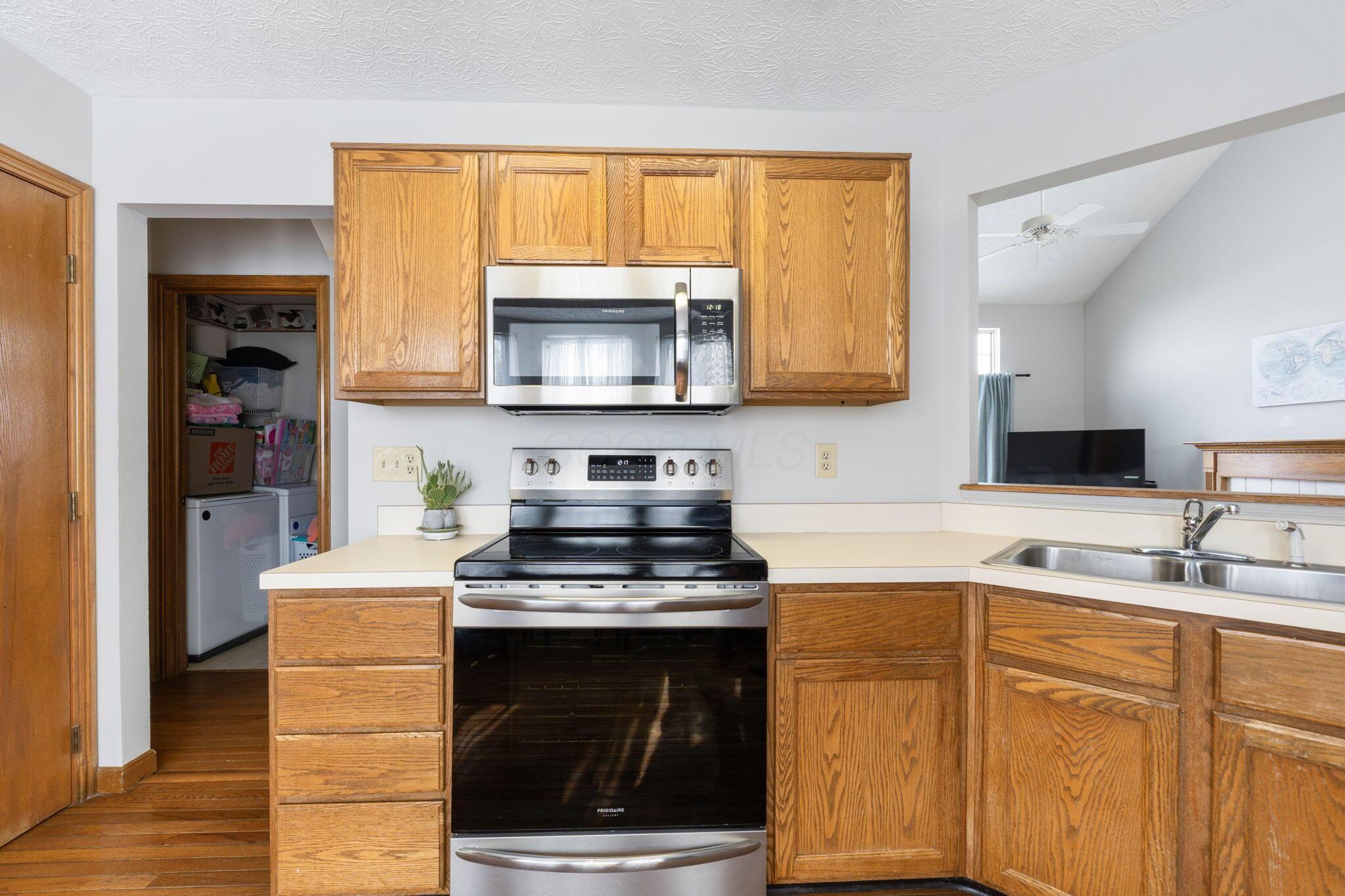 8575 Kingsley Drive Property Photo 18