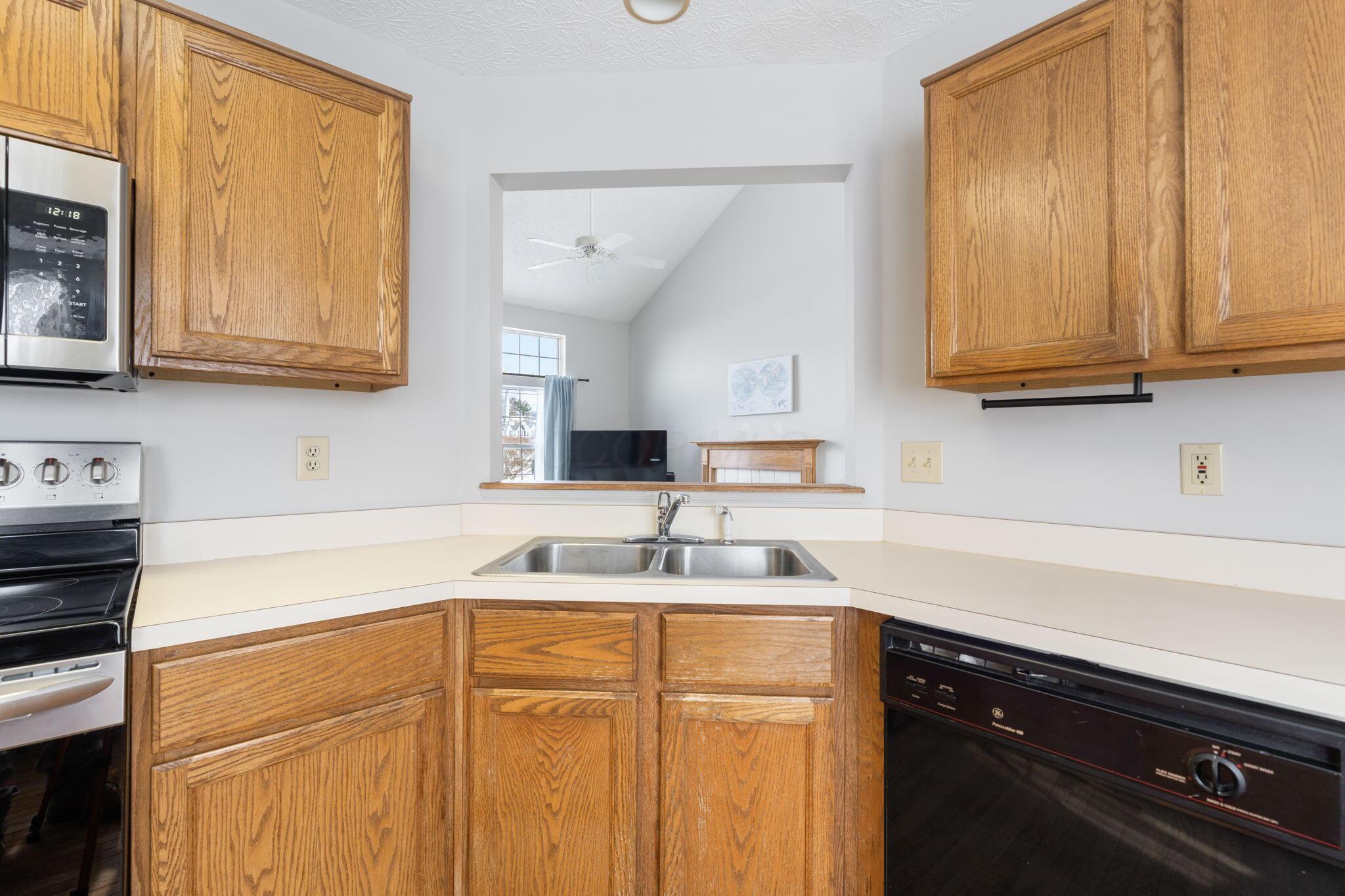 8575 Kingsley Drive Property Photo 19