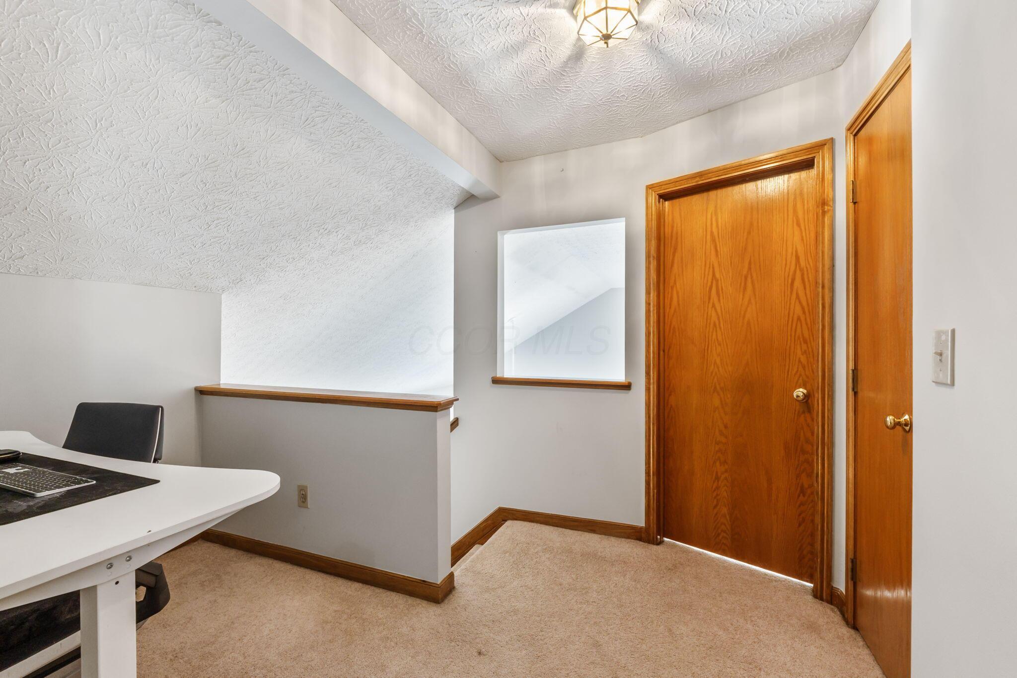 8575 Kingsley Drive Property Photo 29