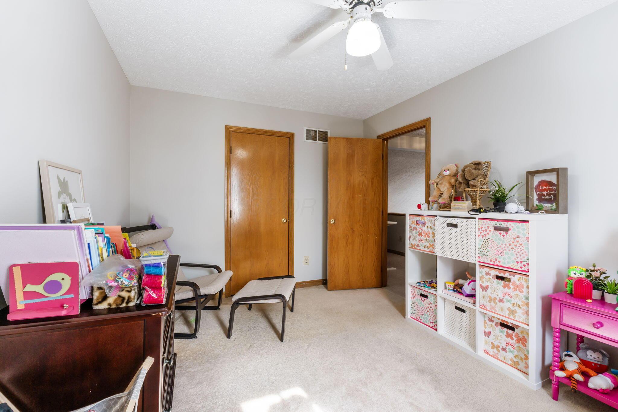 8575 Kingsley Drive Property Photo 30