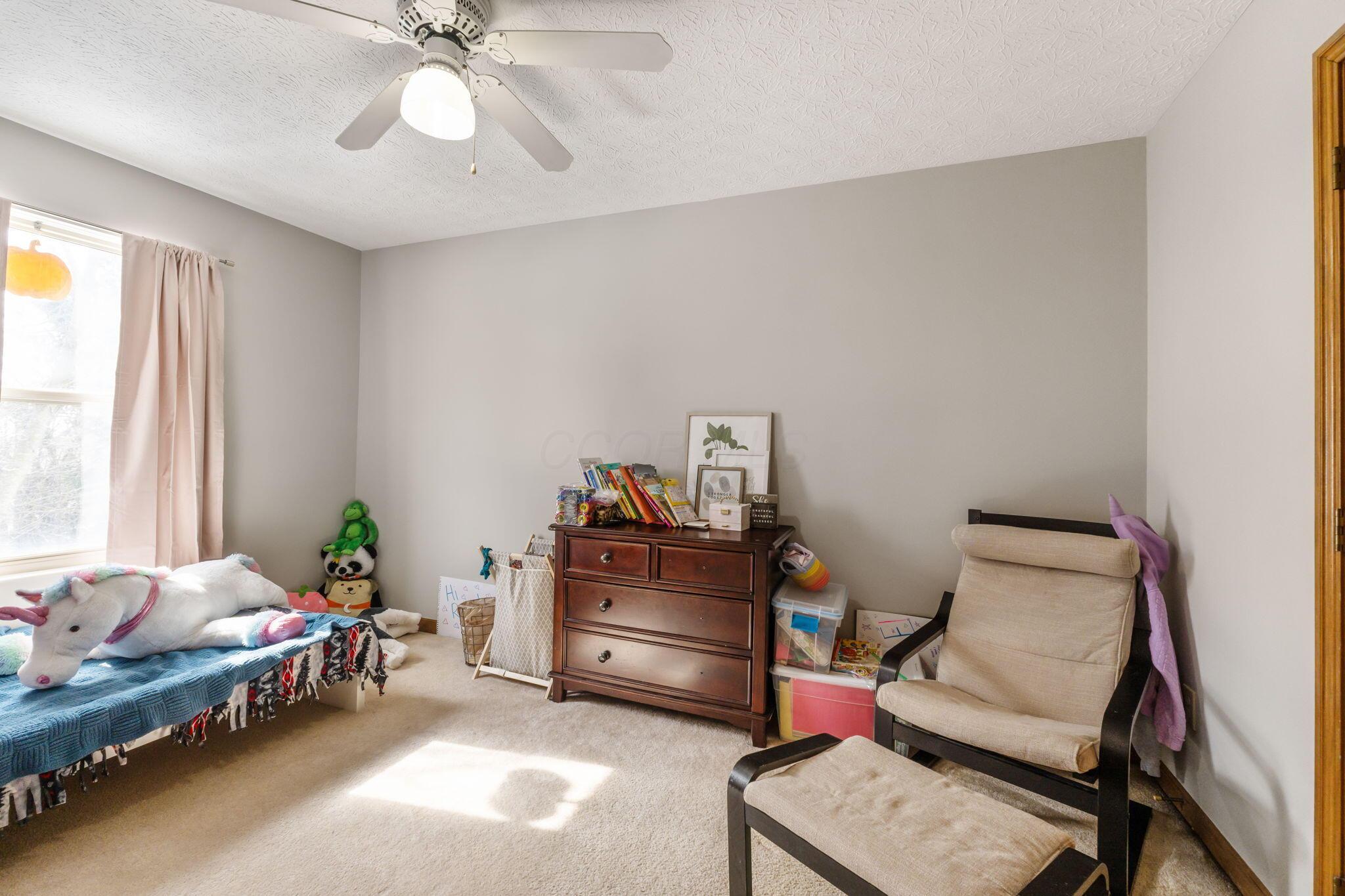 8575 Kingsley Drive Property Photo 32