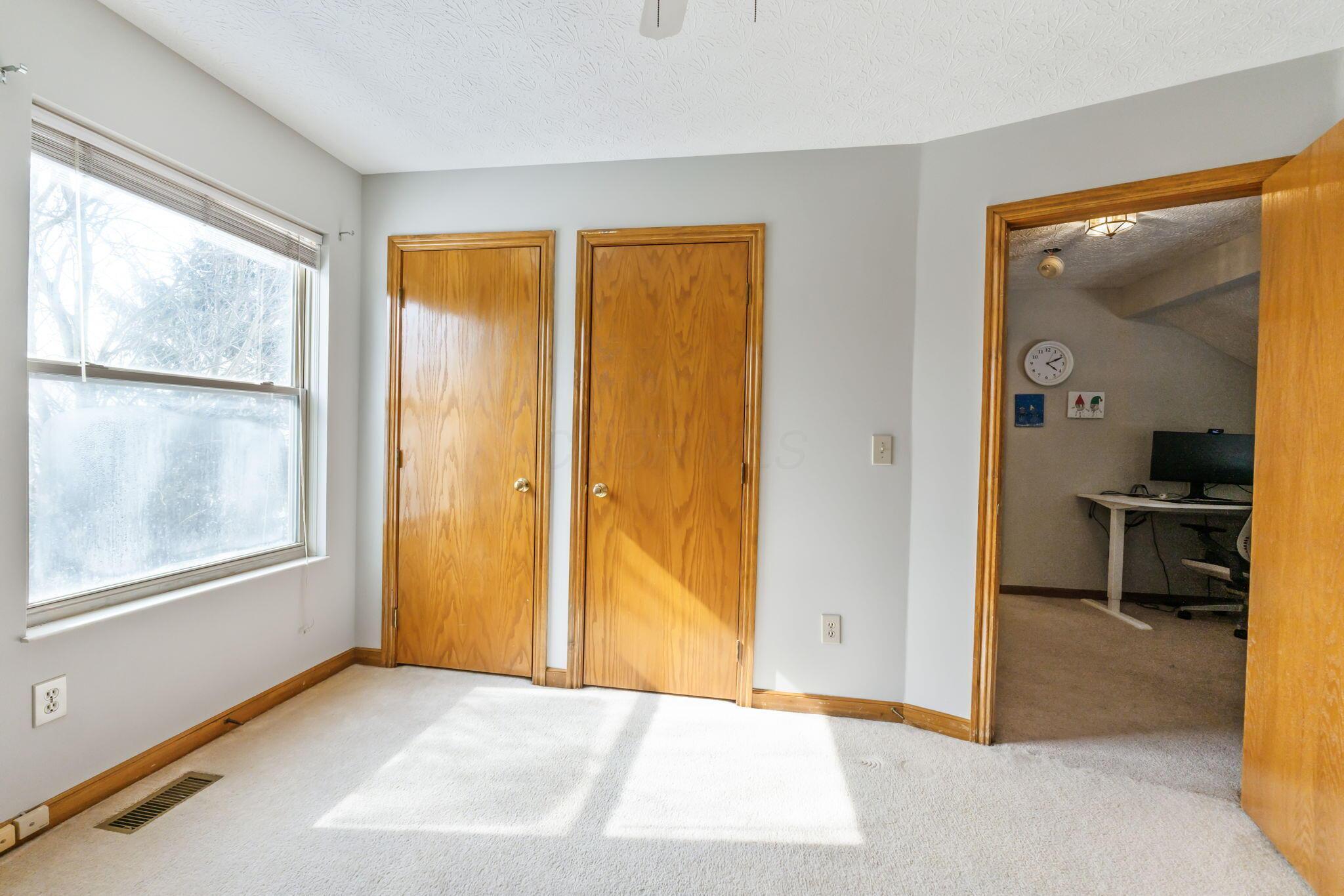 8575 Kingsley Drive Property Photo 34
