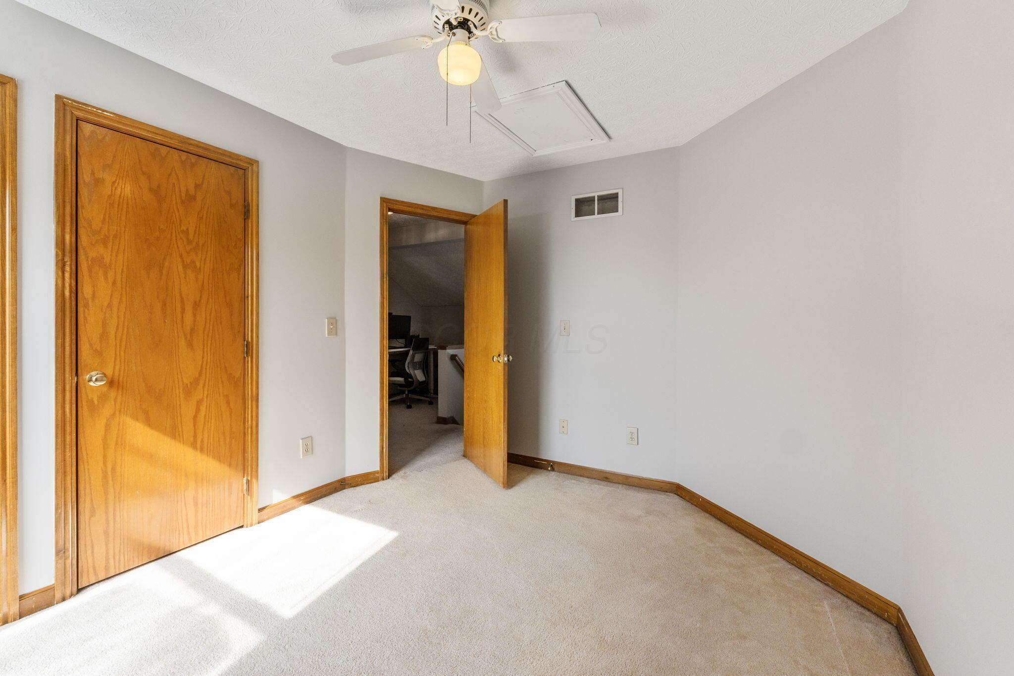 8575 Kingsley Drive Property Photo 36