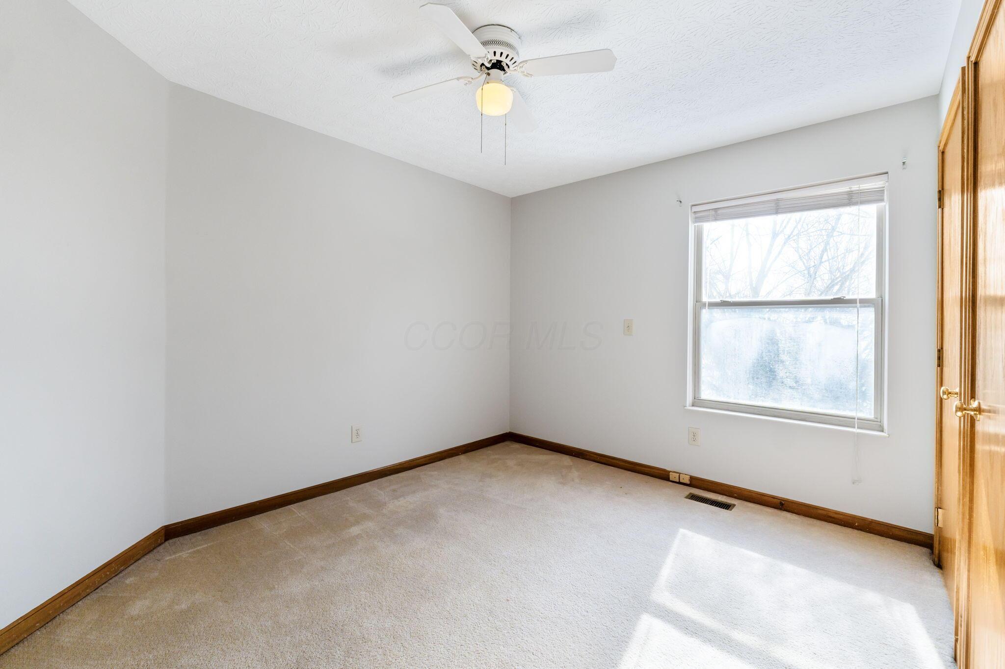 8575 Kingsley Drive Property Photo 37