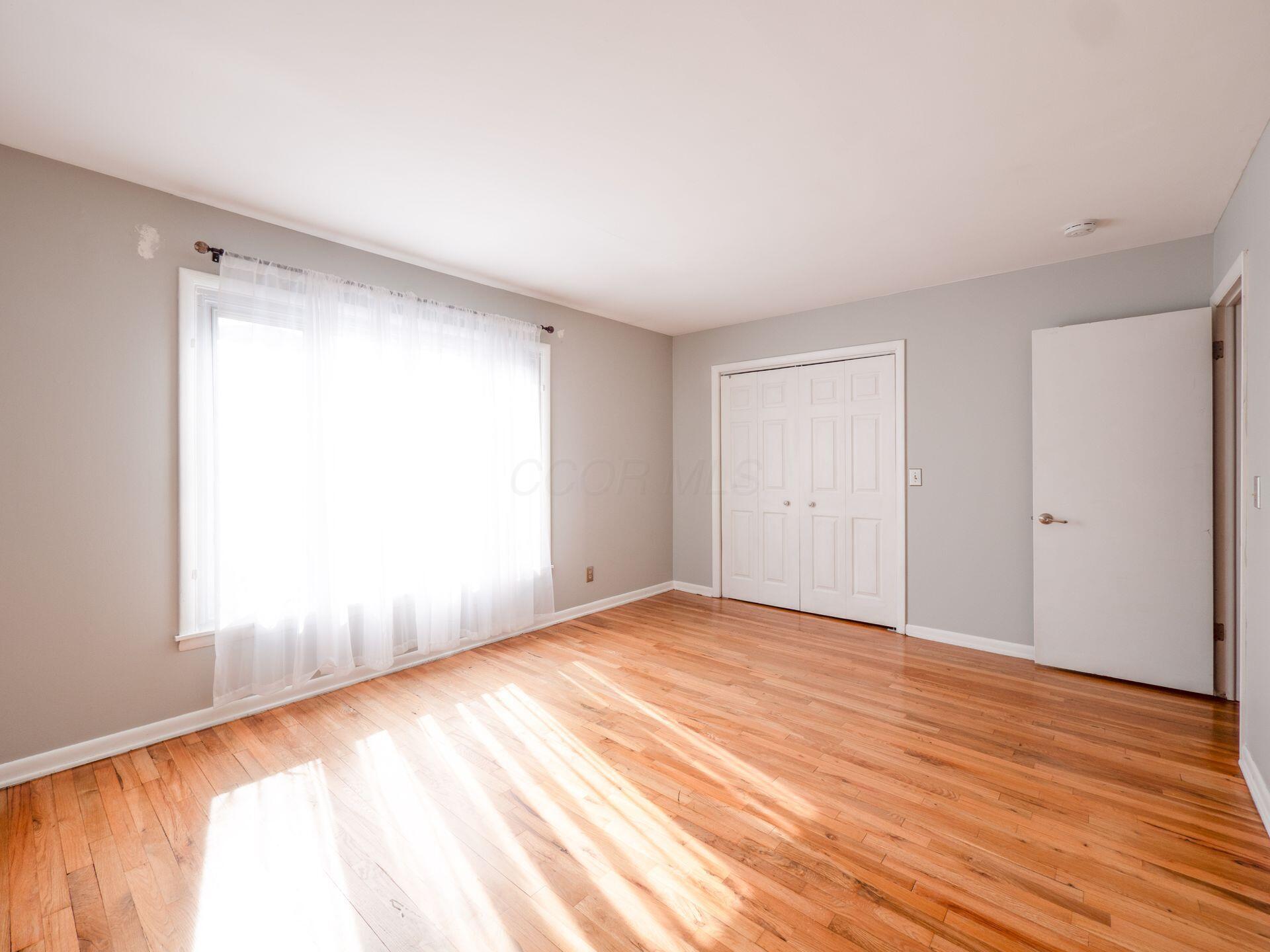 108 E Dublin Granville Road, K Property Photo 16