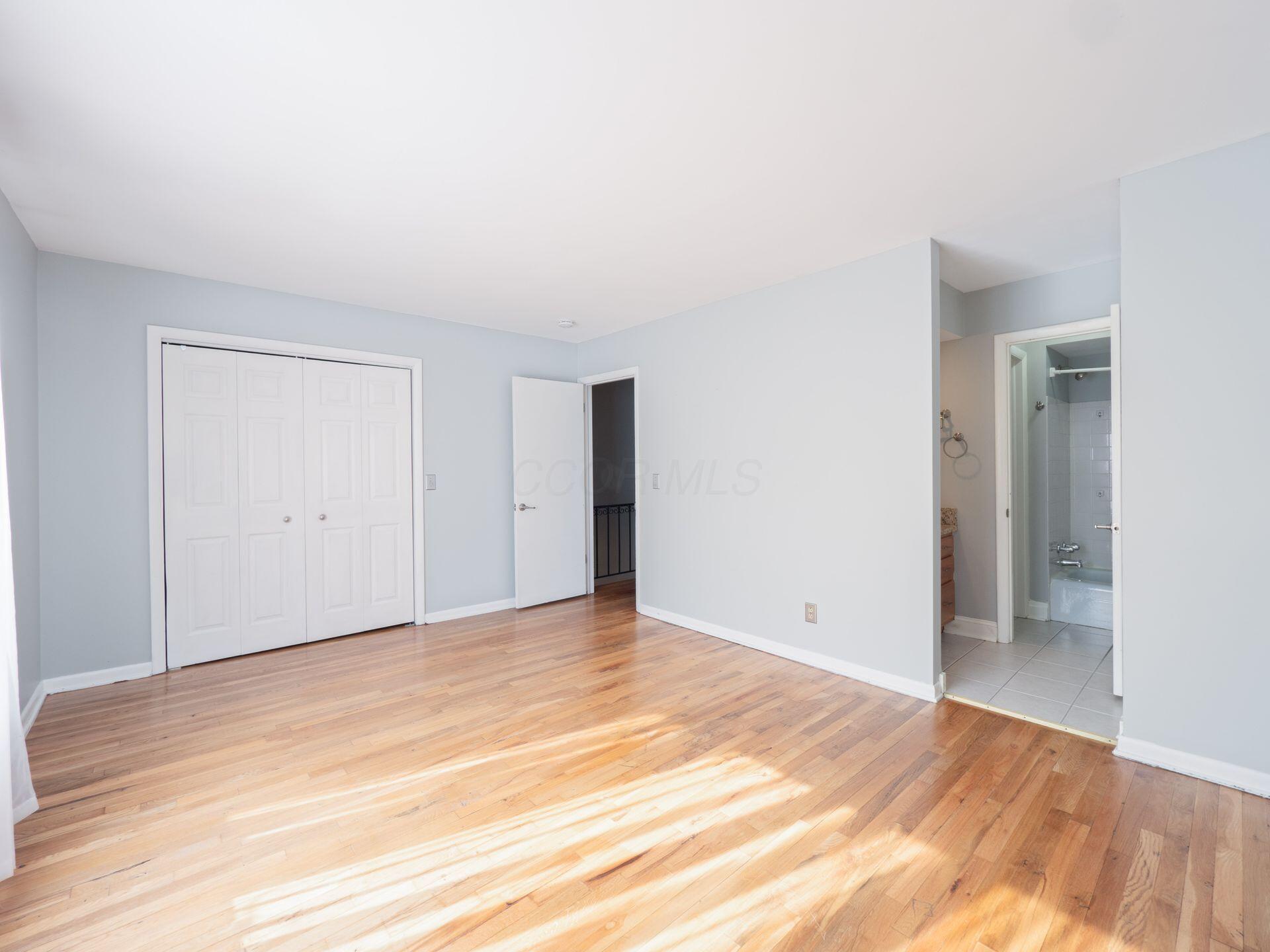 108 E Dublin Granville Road, K Property Photo 17