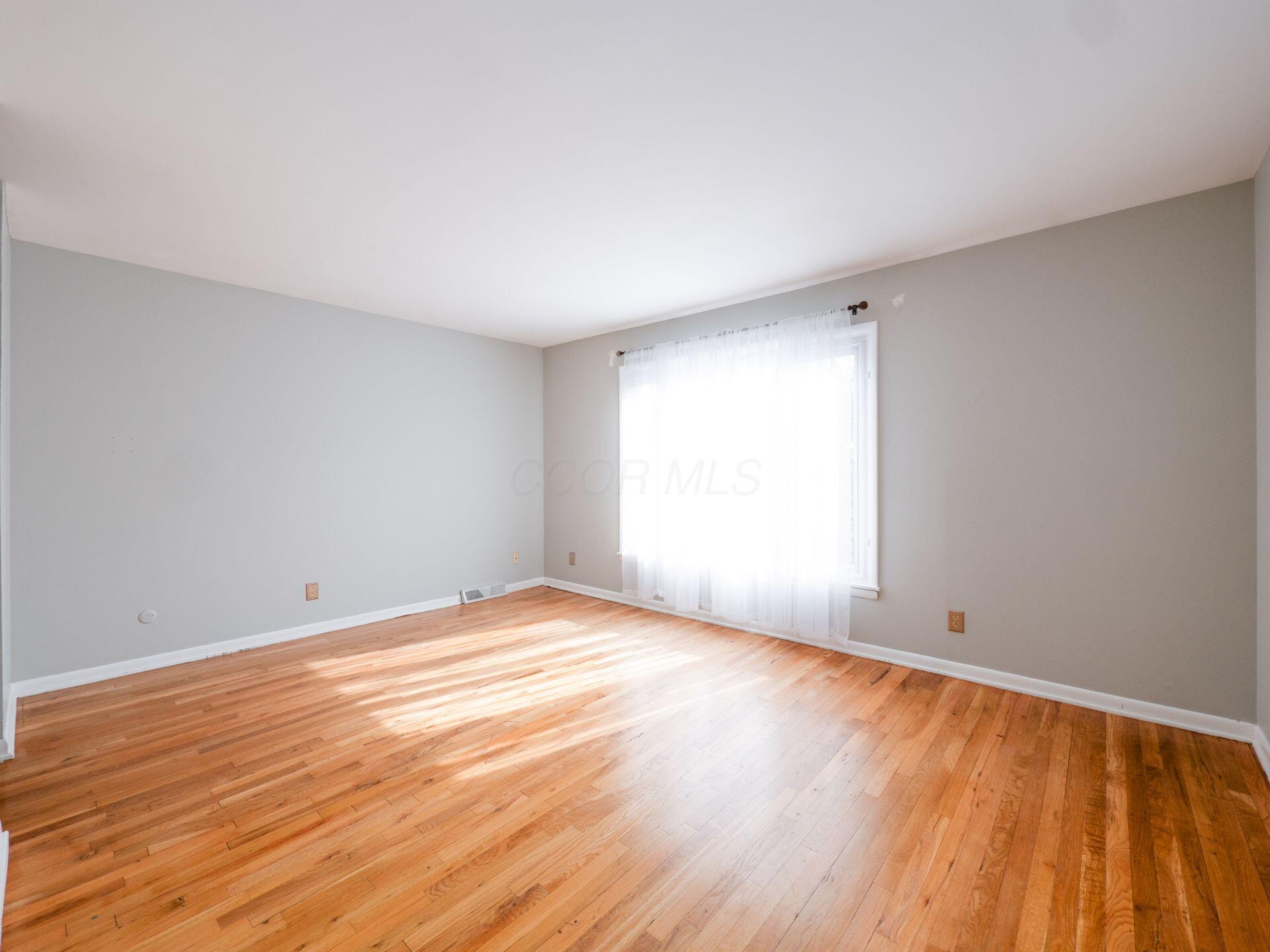 108 E Dublin Granville Road, K Property Photo 18