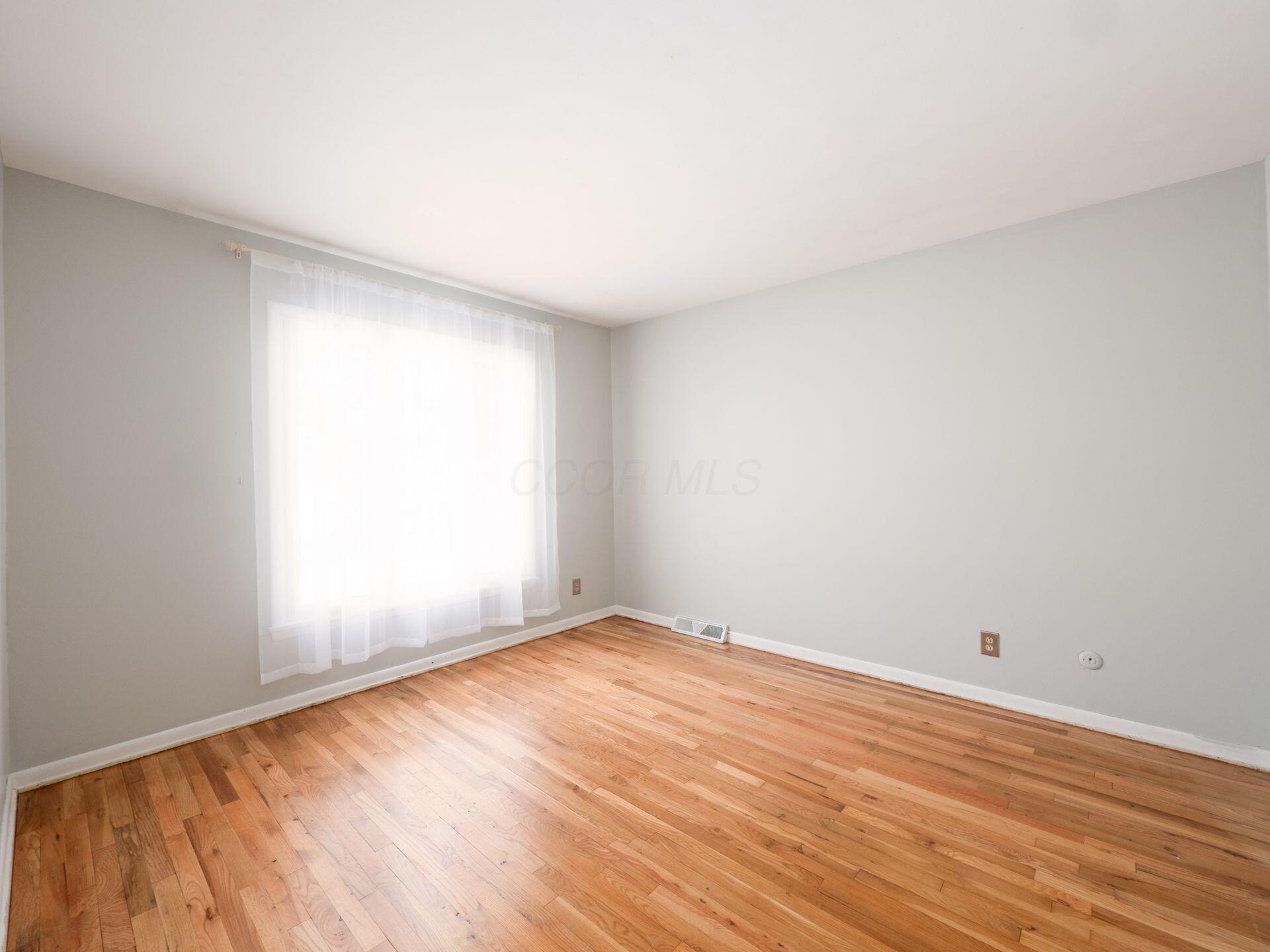 108 E Dublin Granville Road, K Property Photo 20