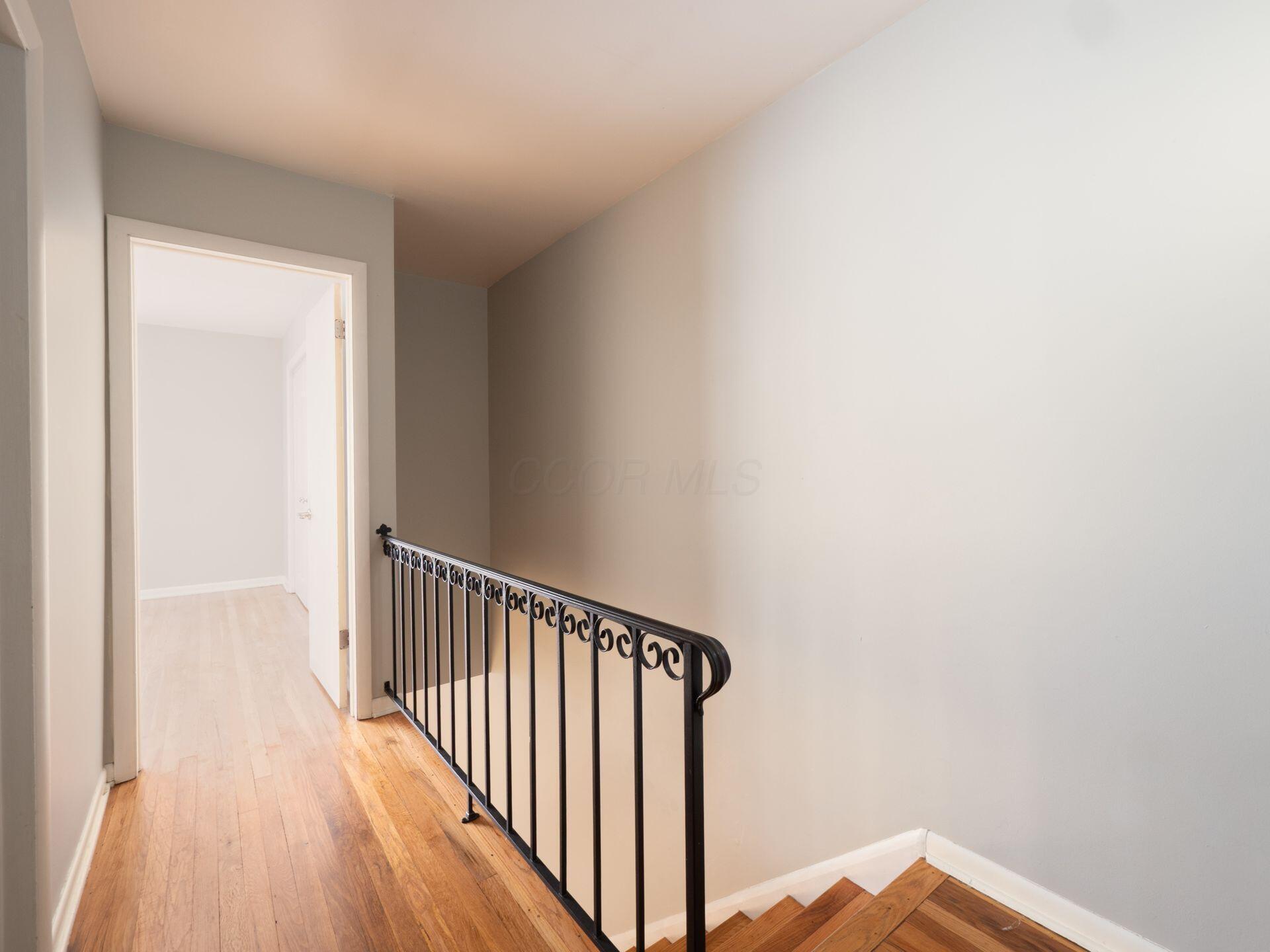 108 E Dublin Granville Road, K Property Photo 22