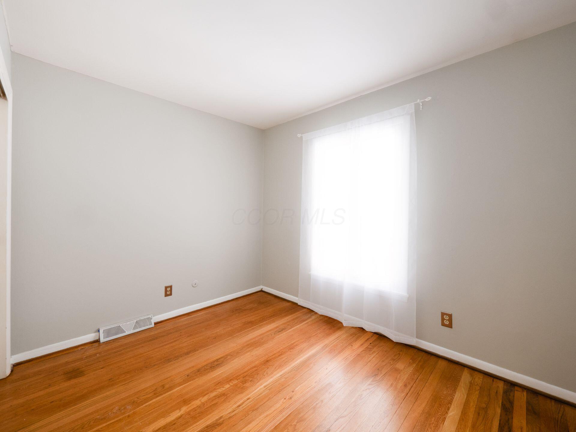 108 E Dublin Granville Road, K Property Photo 25