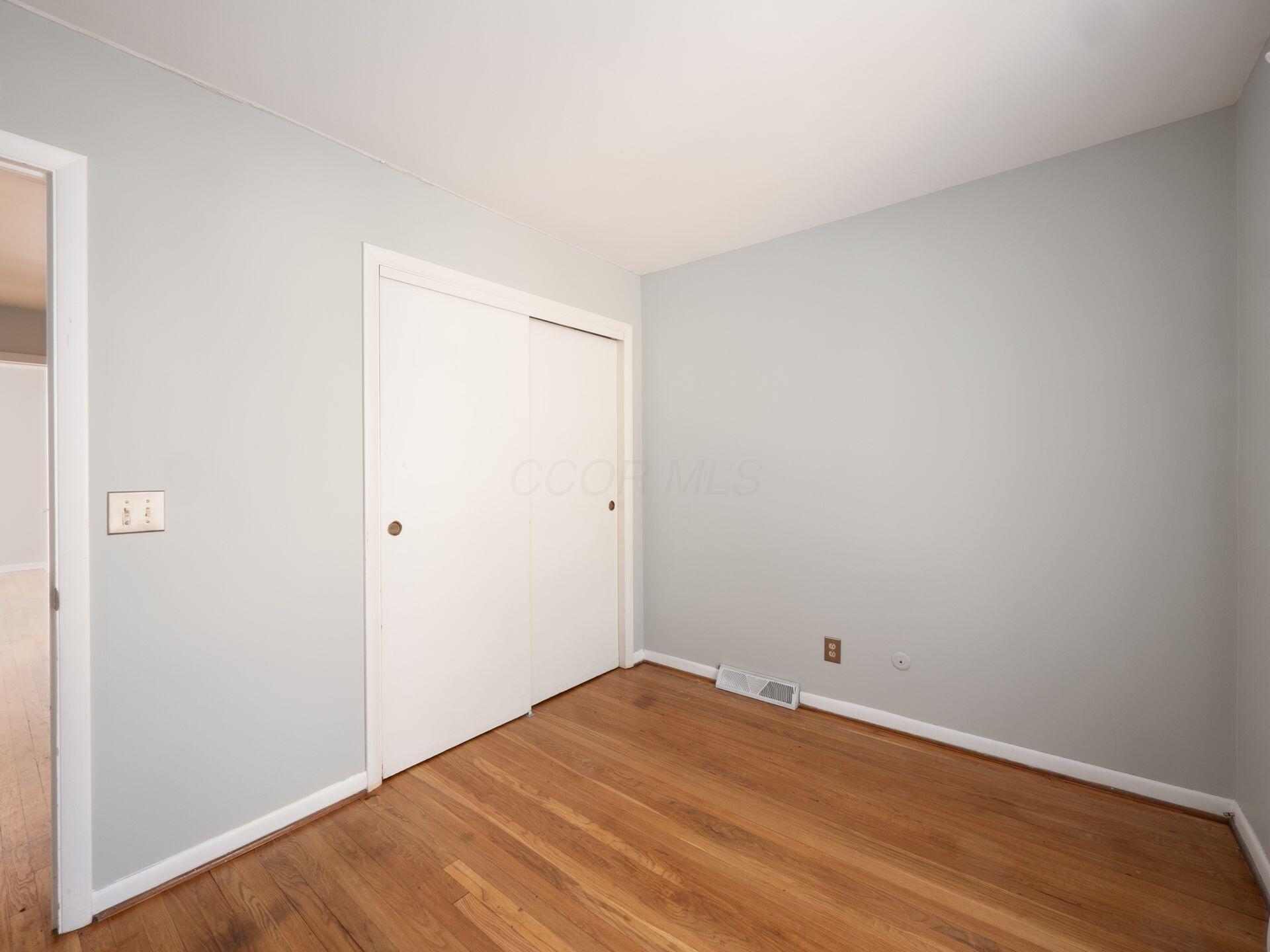 108 E Dublin Granville Road, K Property Photo 26