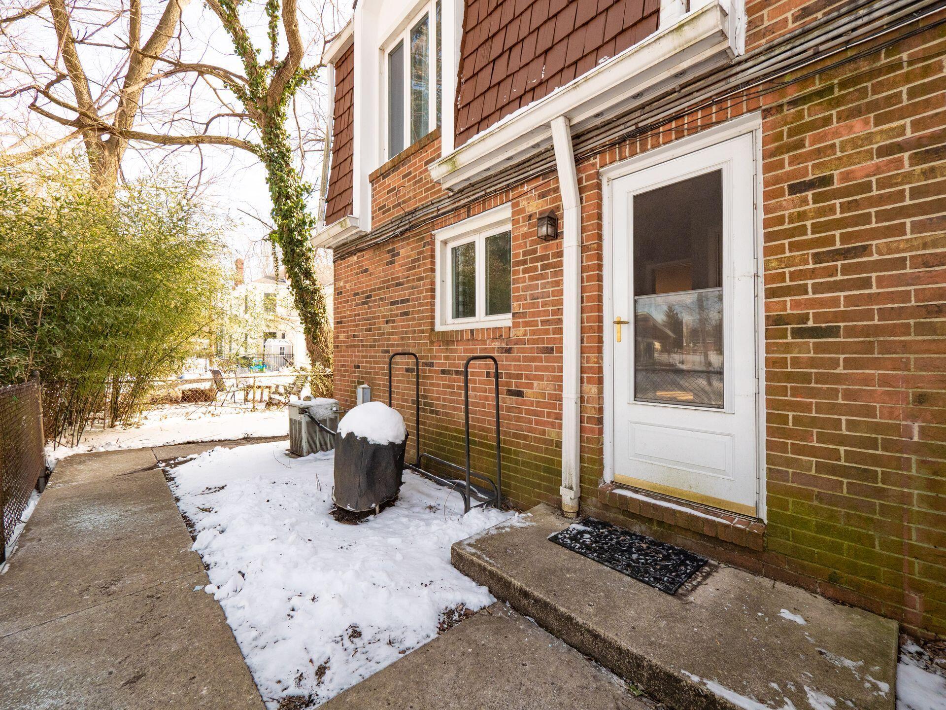 108 E Dublin Granville Road, K Property Photo 29