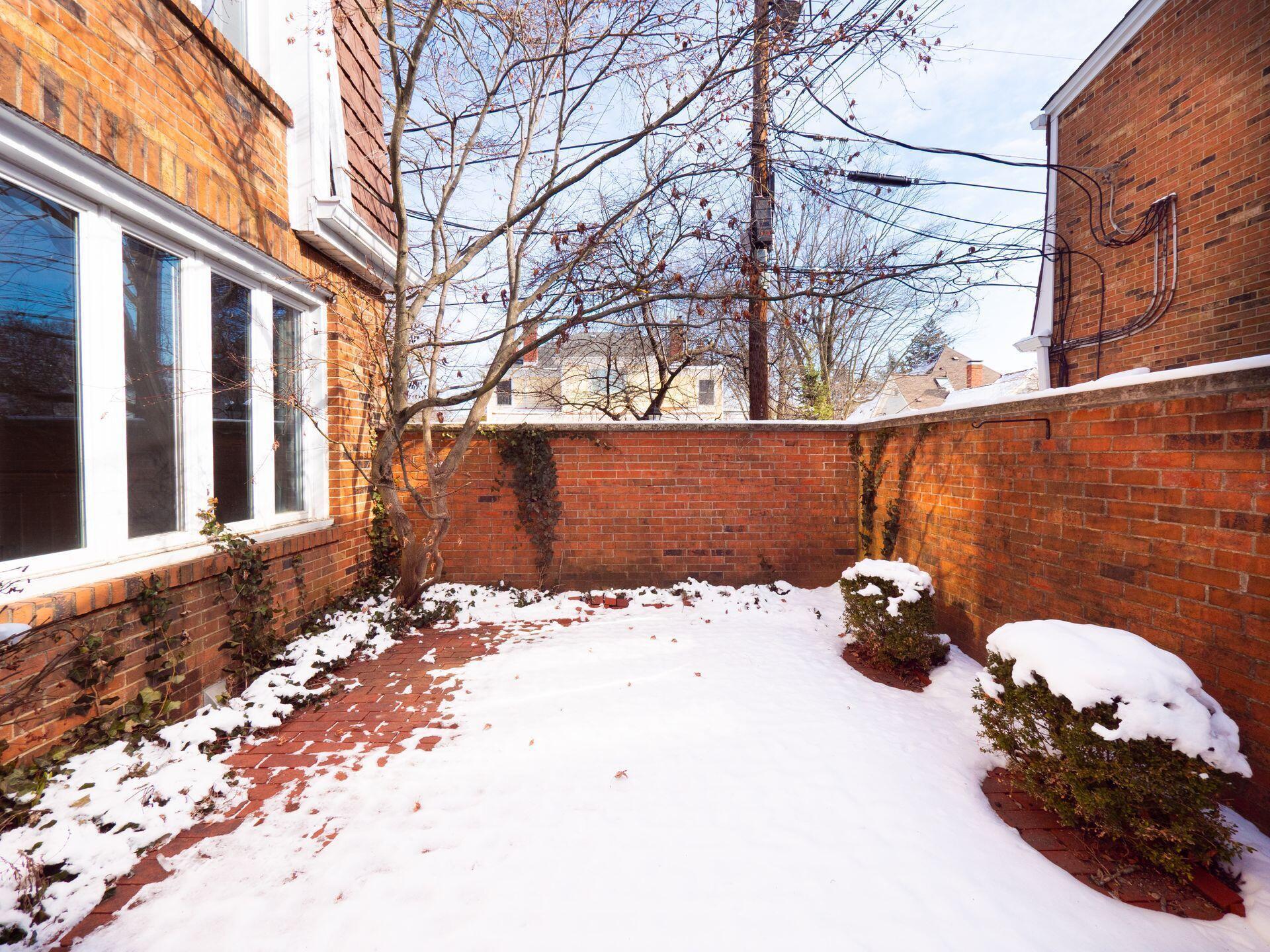 108 E Dublin Granville Road, K Property Photo 31
