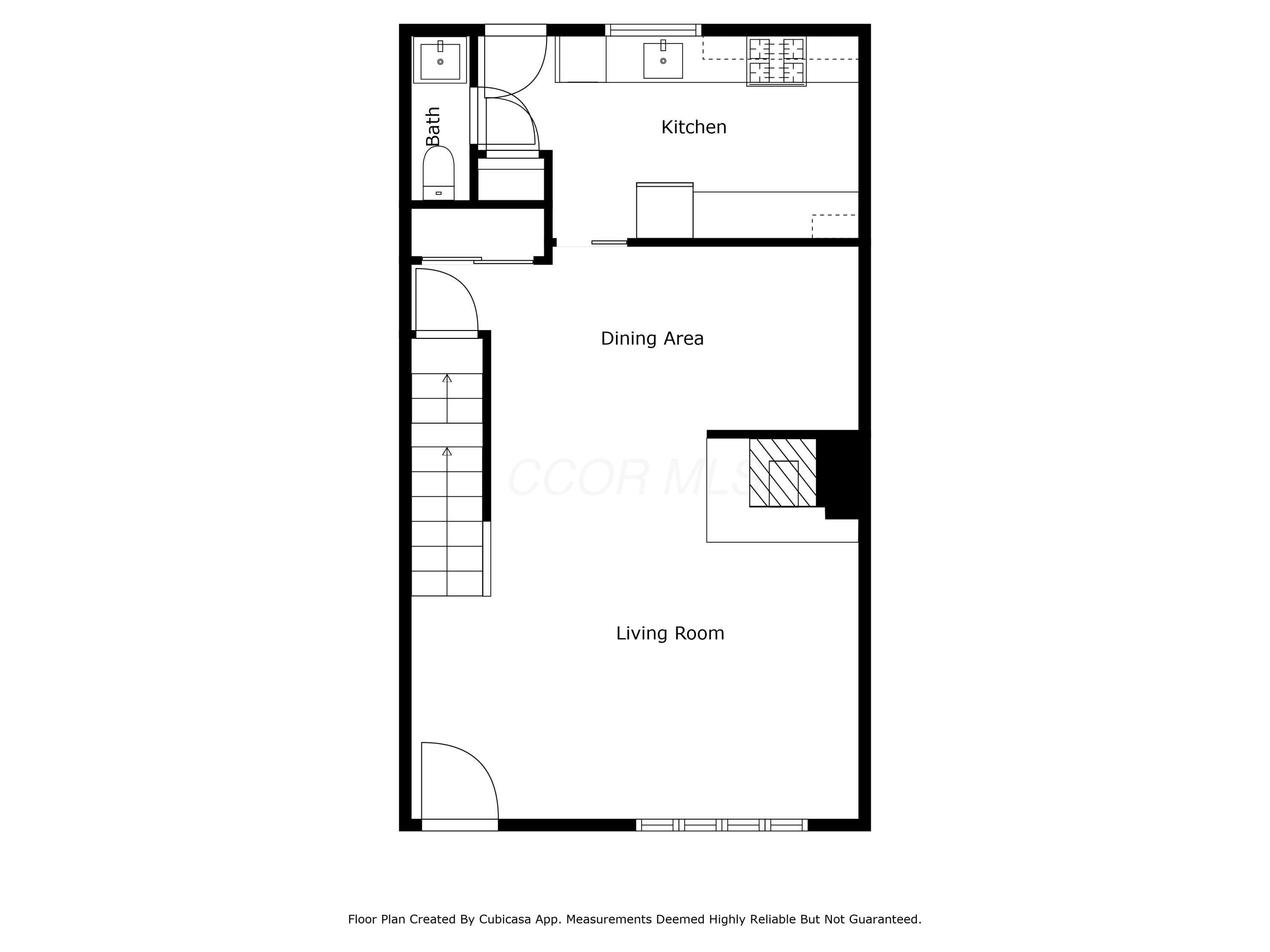 108 E Dublin Granville Road, K Property Photo 35