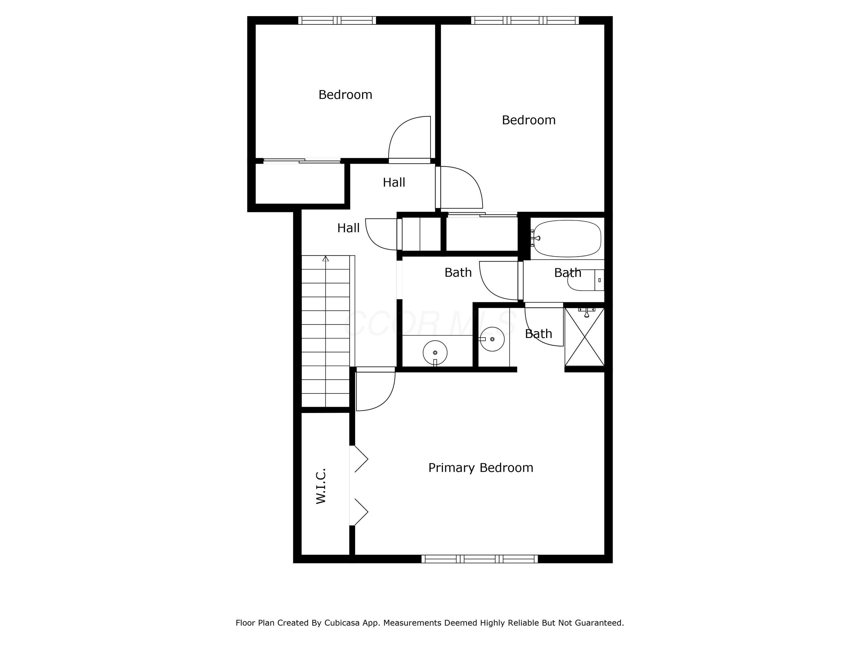 108 E Dublin Granville Road, K Property Photo 36