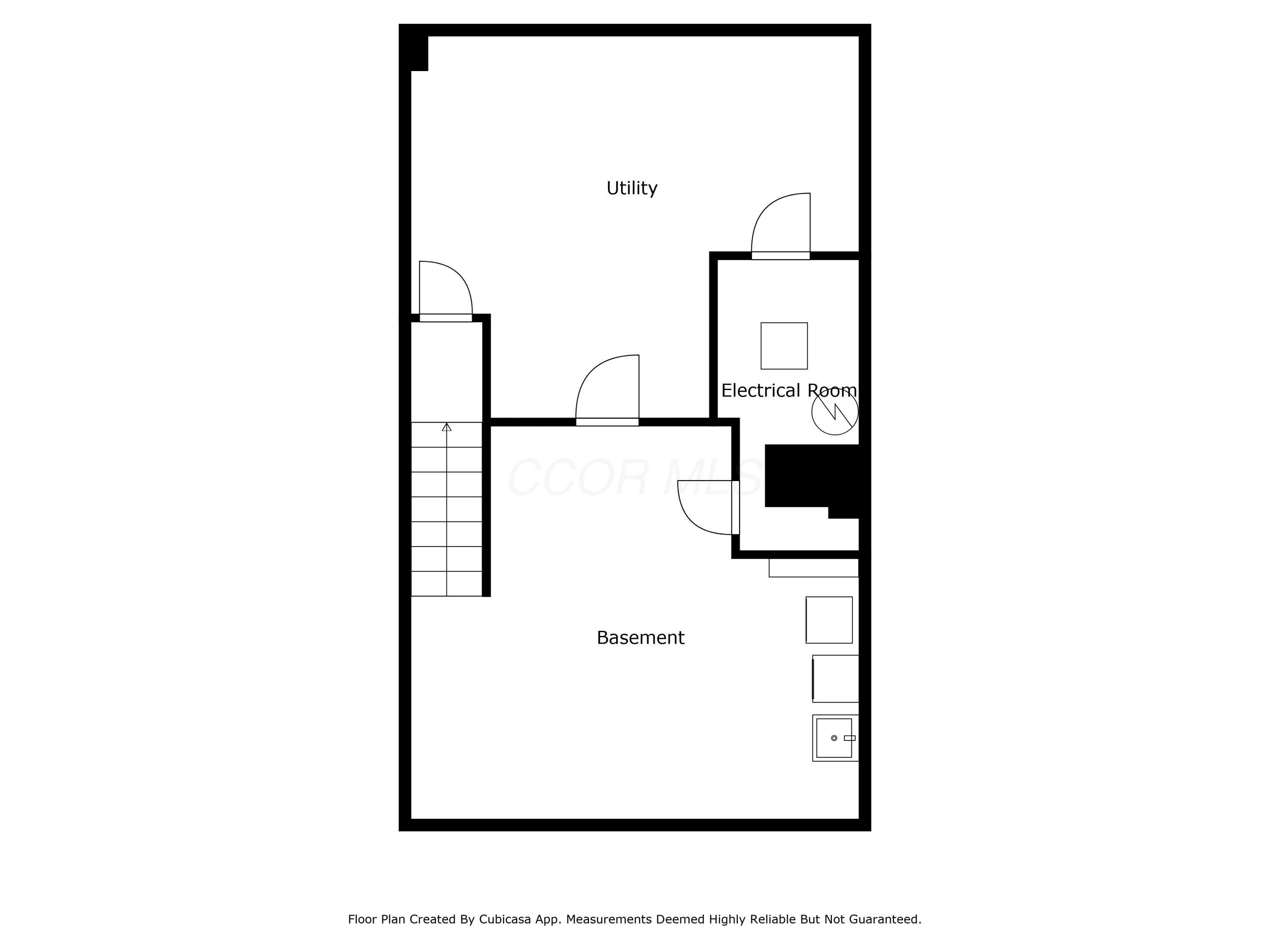 108 E Dublin Granville Road, K Property Photo 37