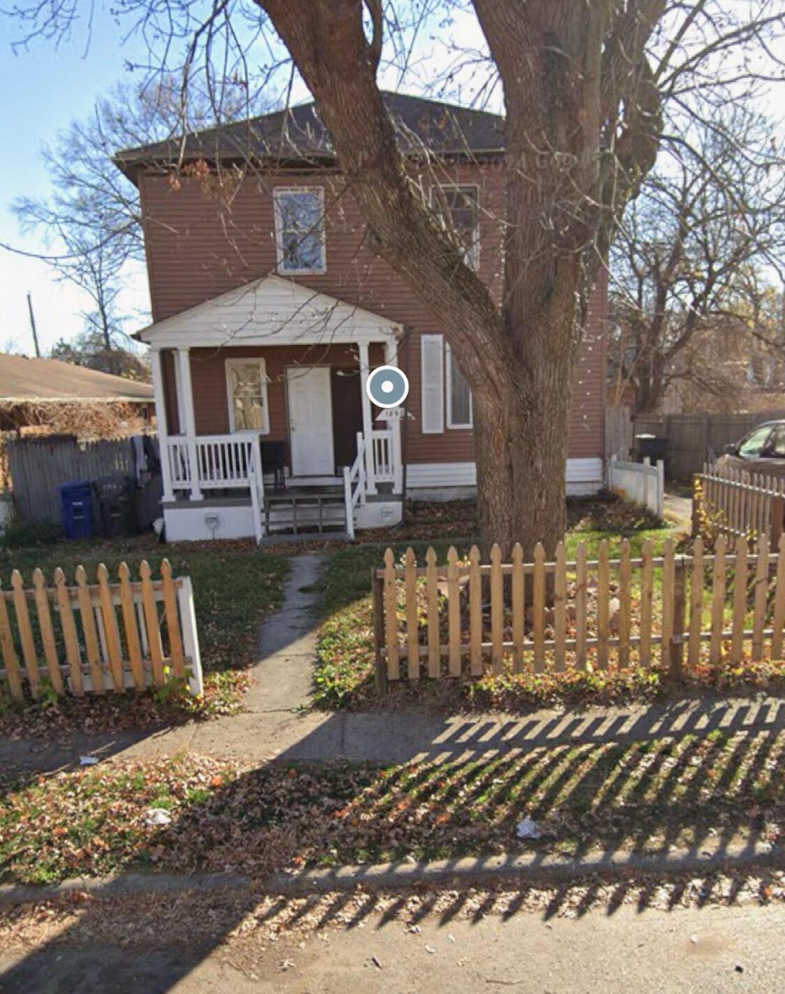 1897 Denune Avenue Property Photo 1