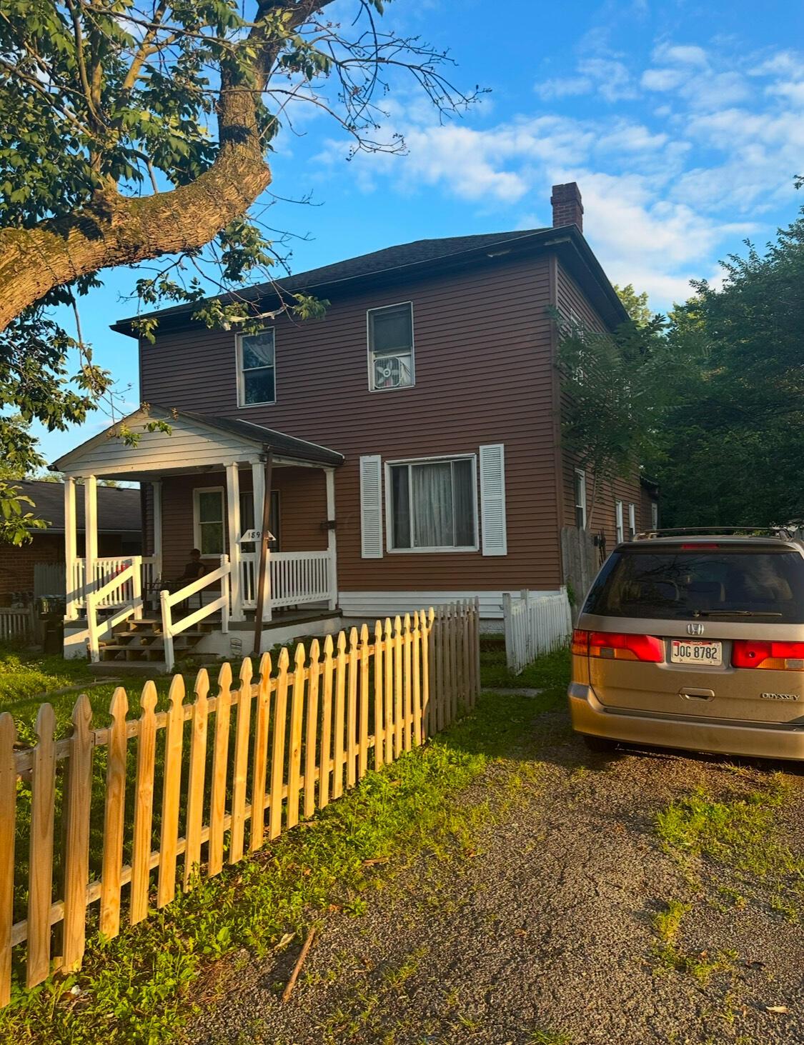 1897 Denune Avenue Property Photo 2