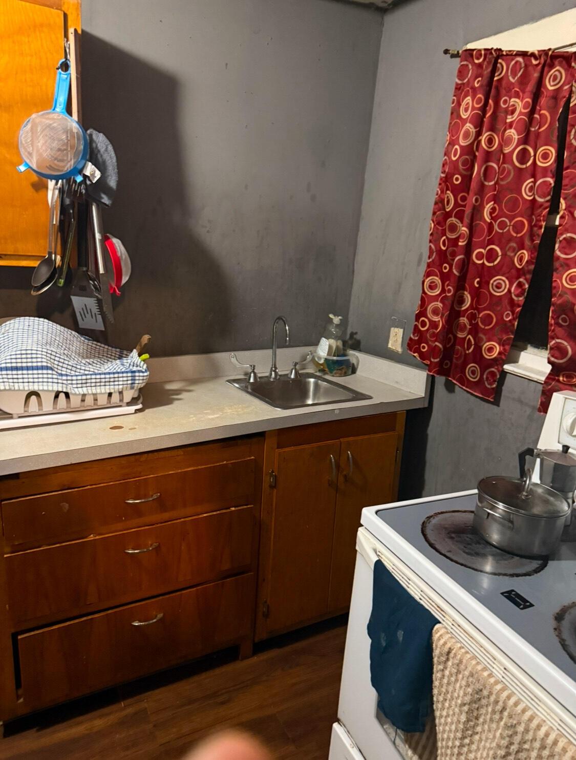 1897 Denune Avenue Property Photo 6
