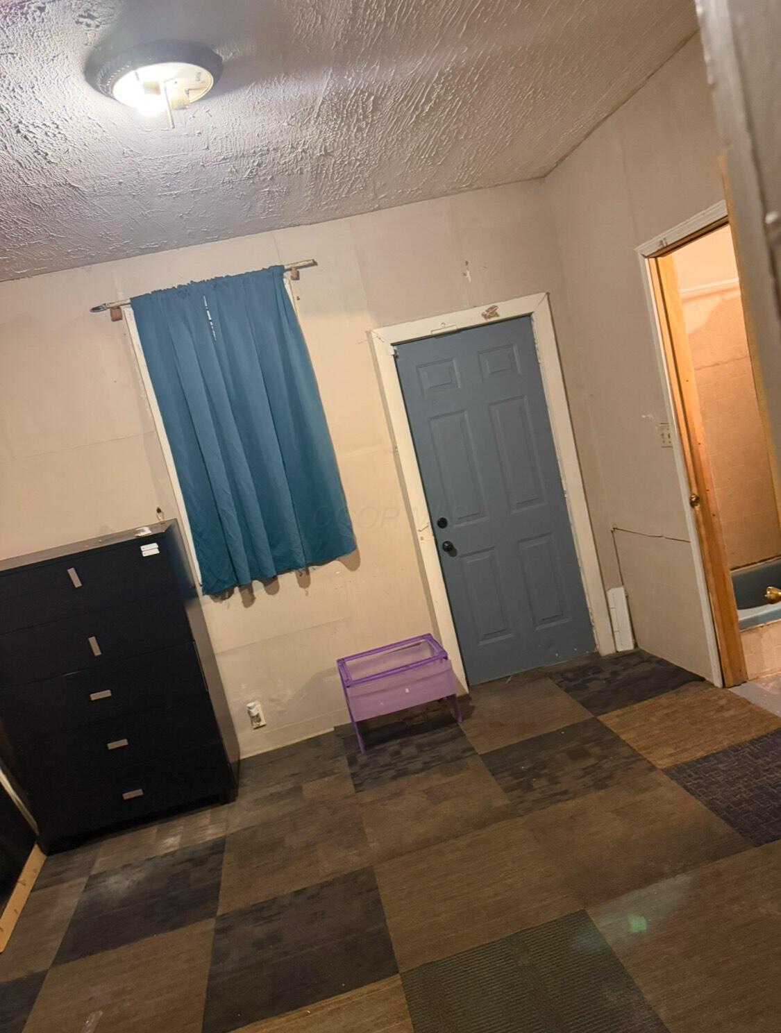 1897 Denune Avenue Property Photo 7