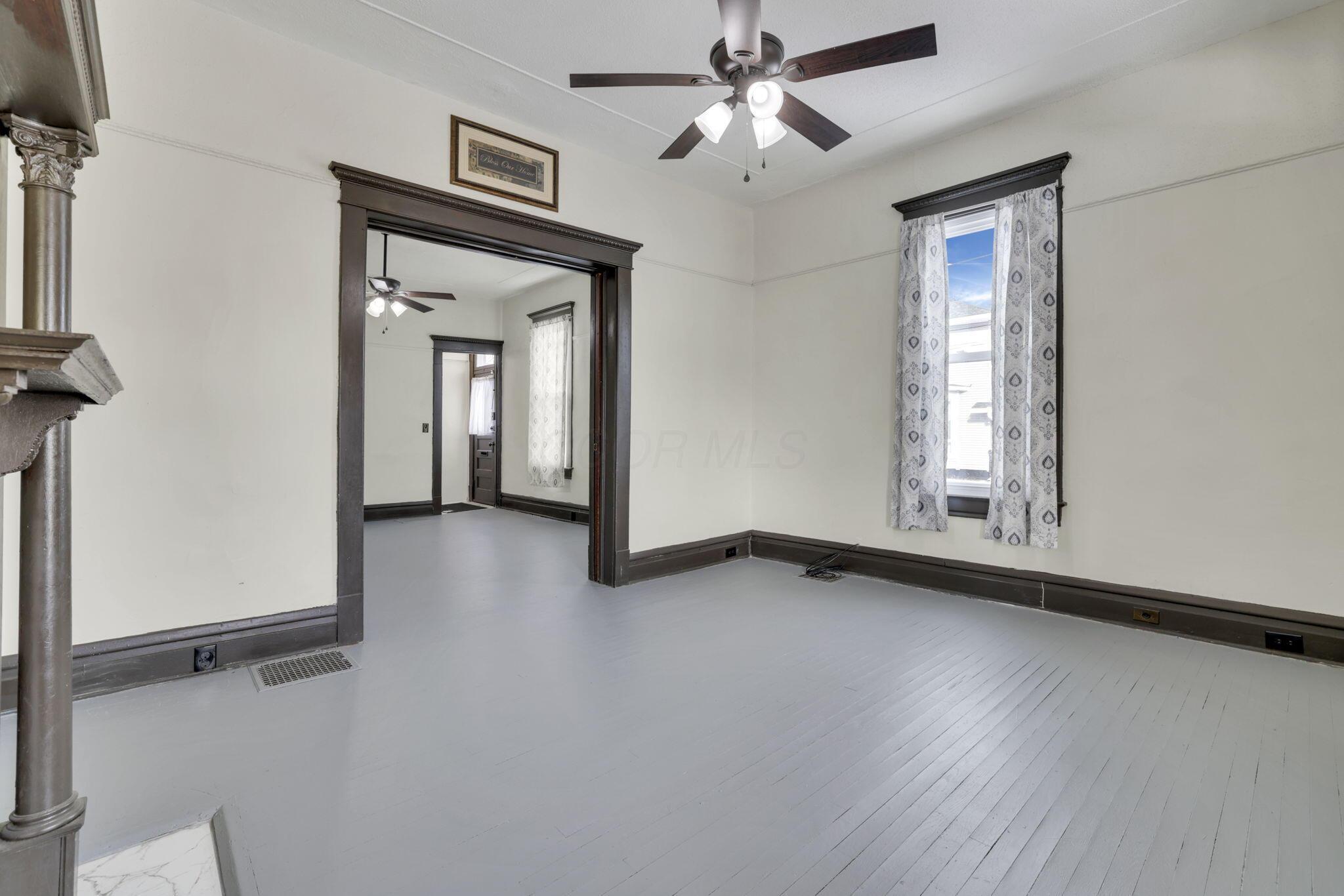 317-319 Hudson Avenue Property Photo 11