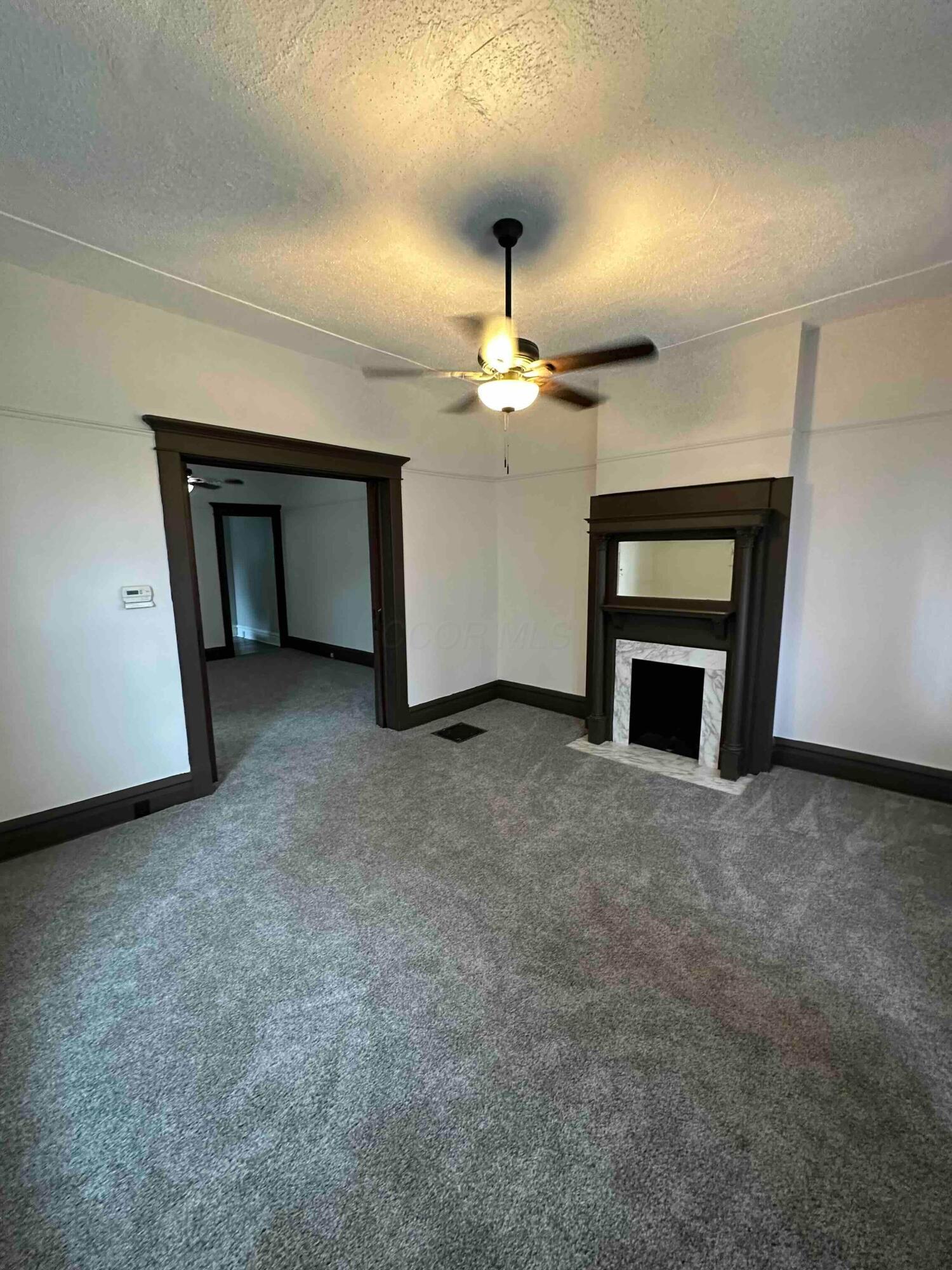 317-319 Hudson Avenue Property Photo 34