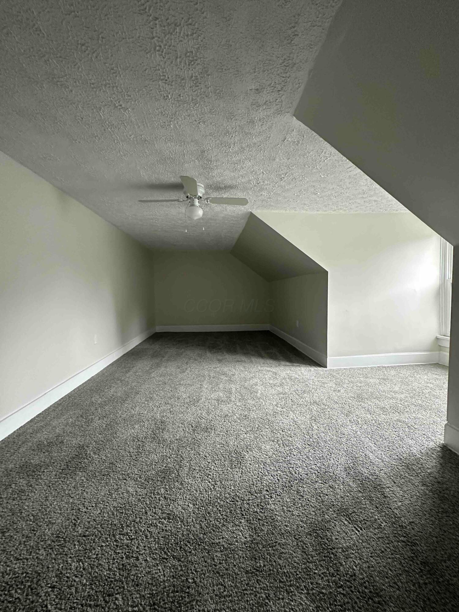 317-319 Hudson Avenue Property Photo 41