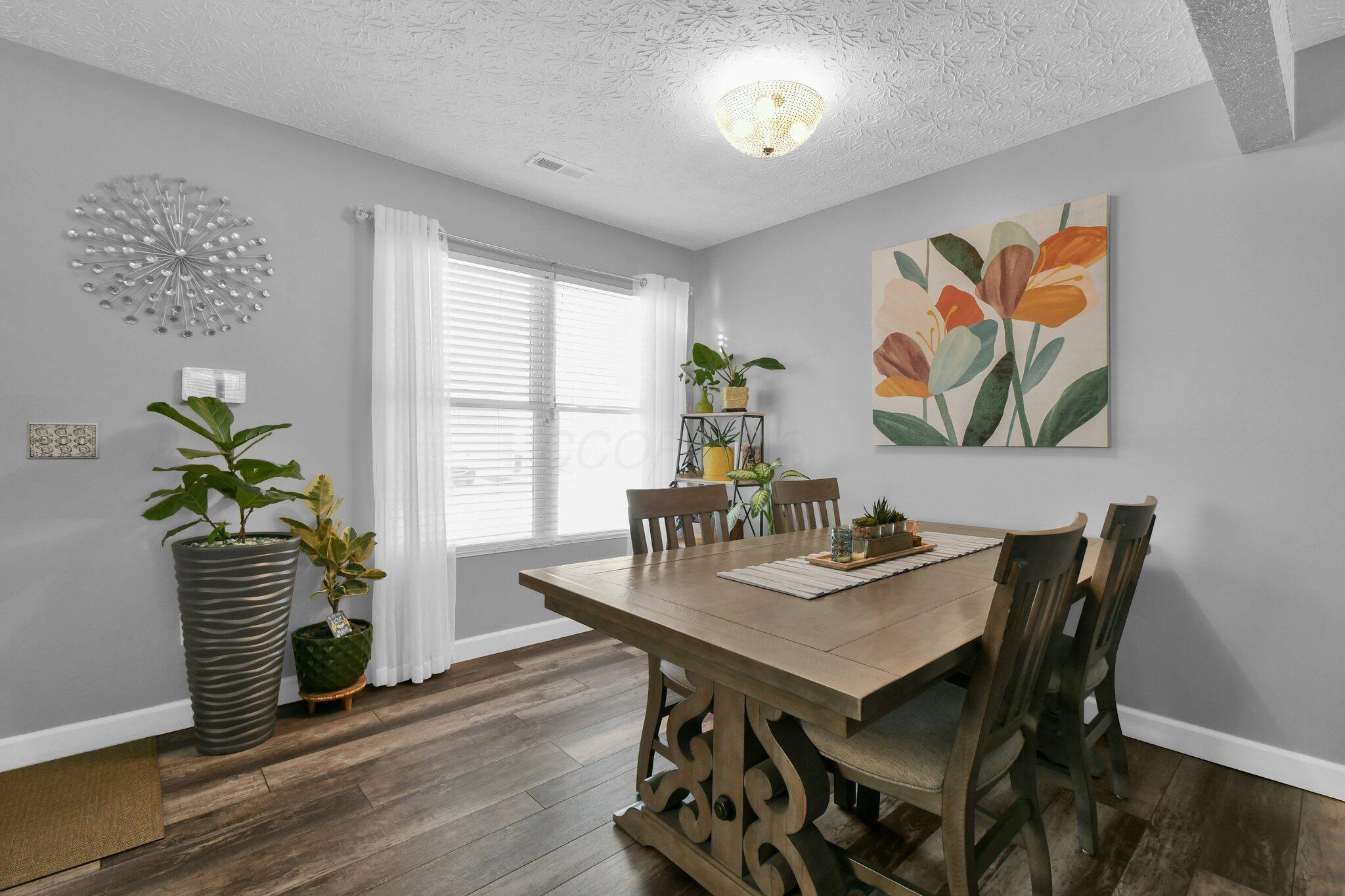 7153 Austrian Way Property Photo 10