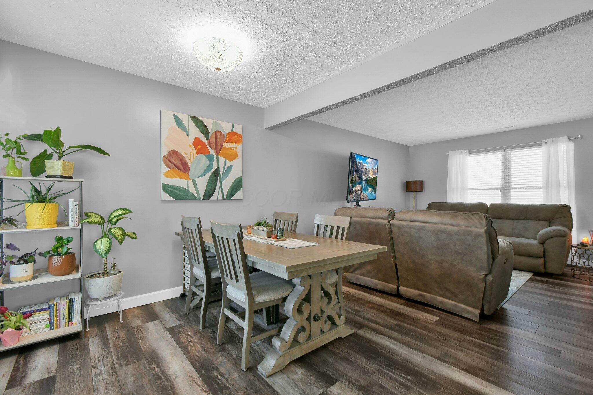 7153 Austrian Way Property Photo 11