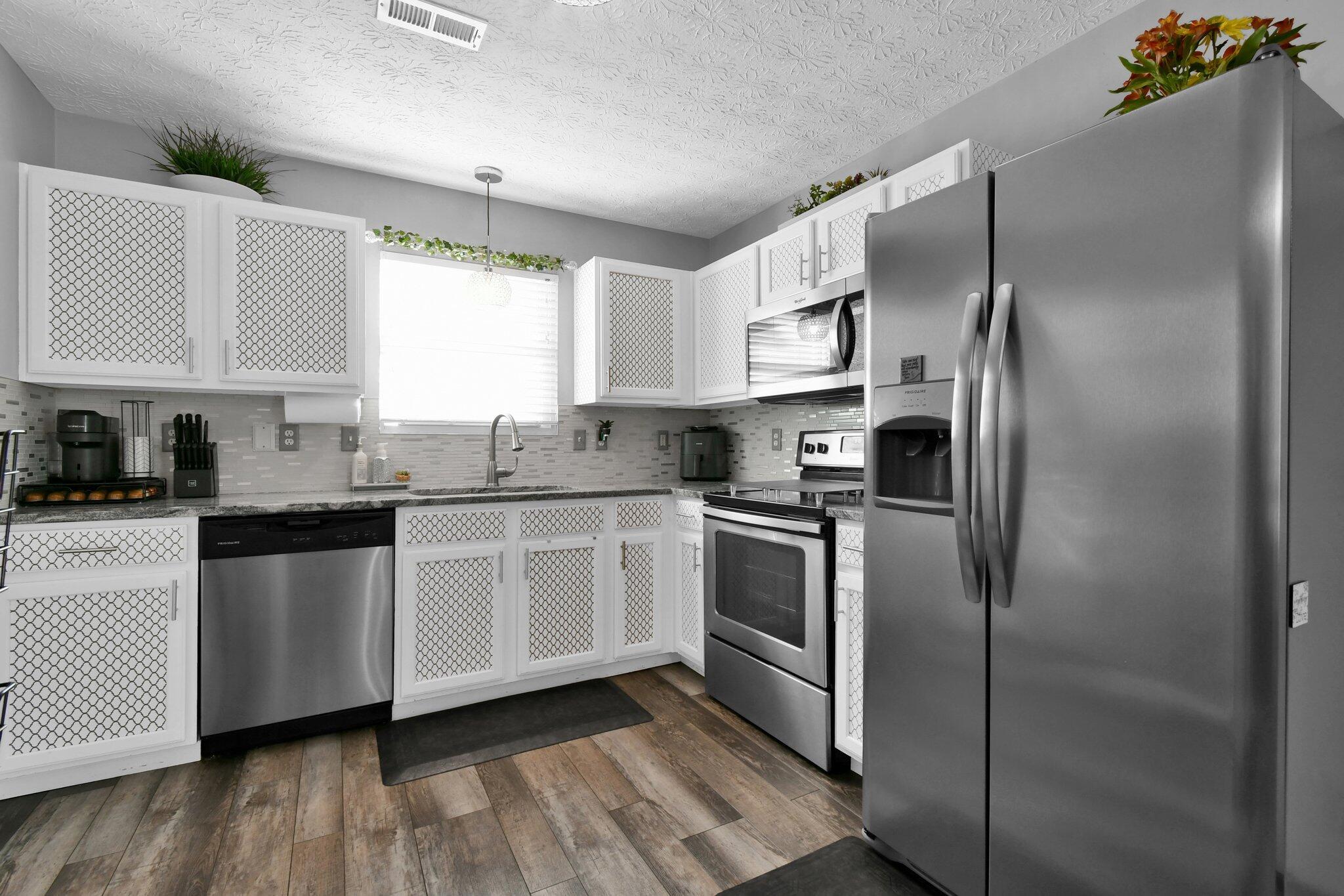 7153 Austrian Way Property Photo 13