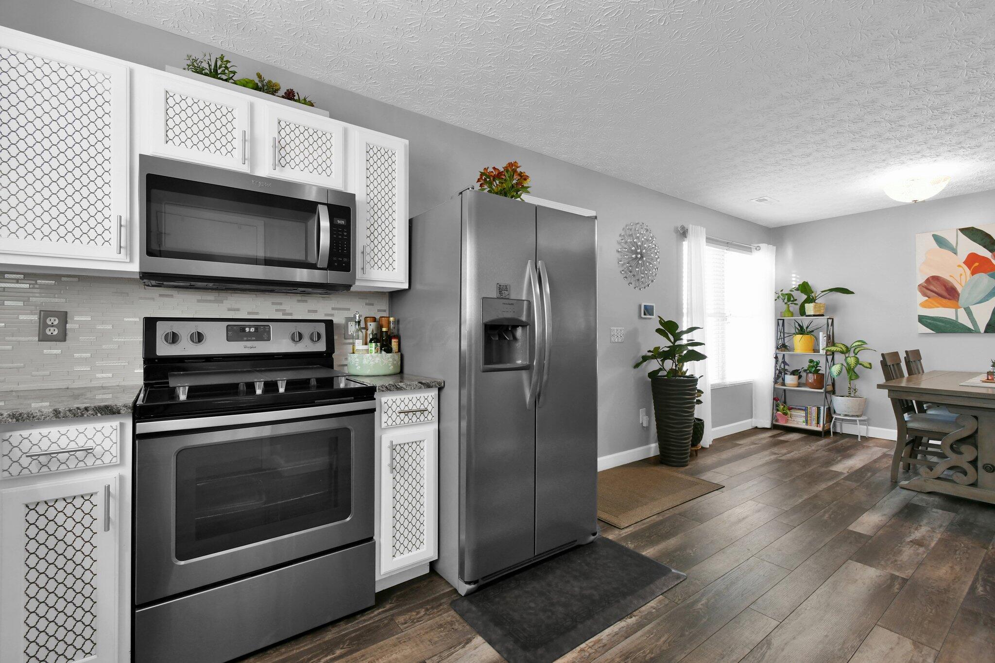 7153 Austrian Way Property Photo 14