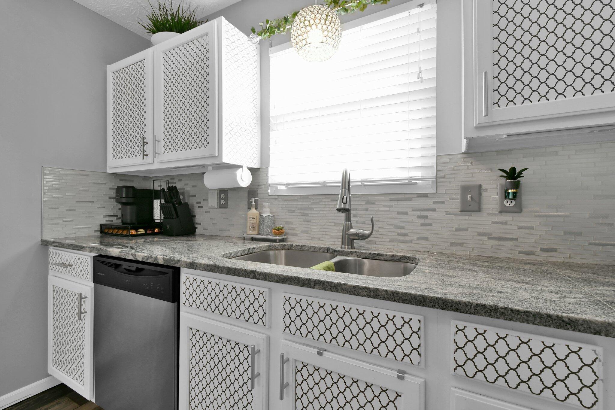 7153 Austrian Way Property Photo 15